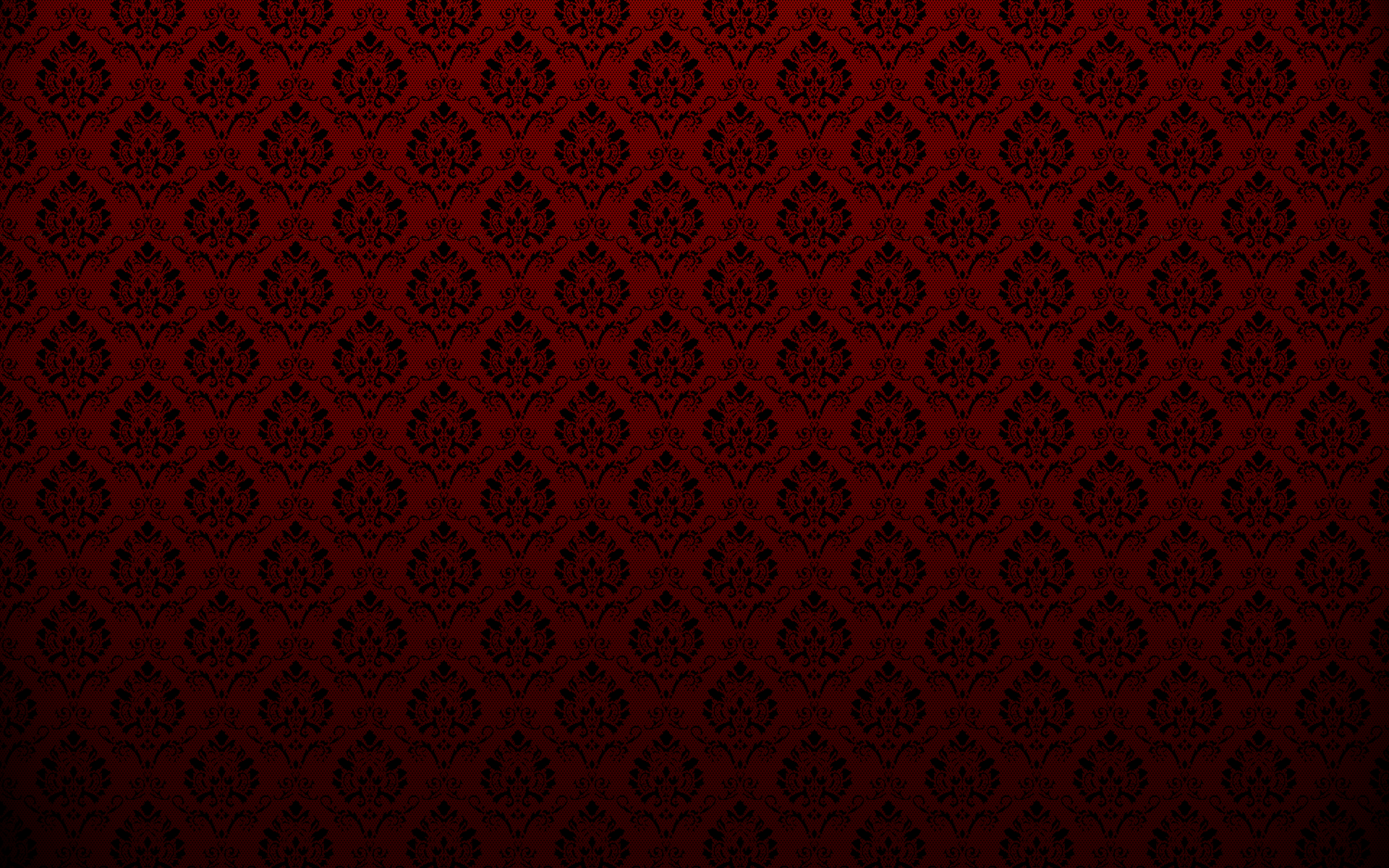 Red Texture HD wallpaper