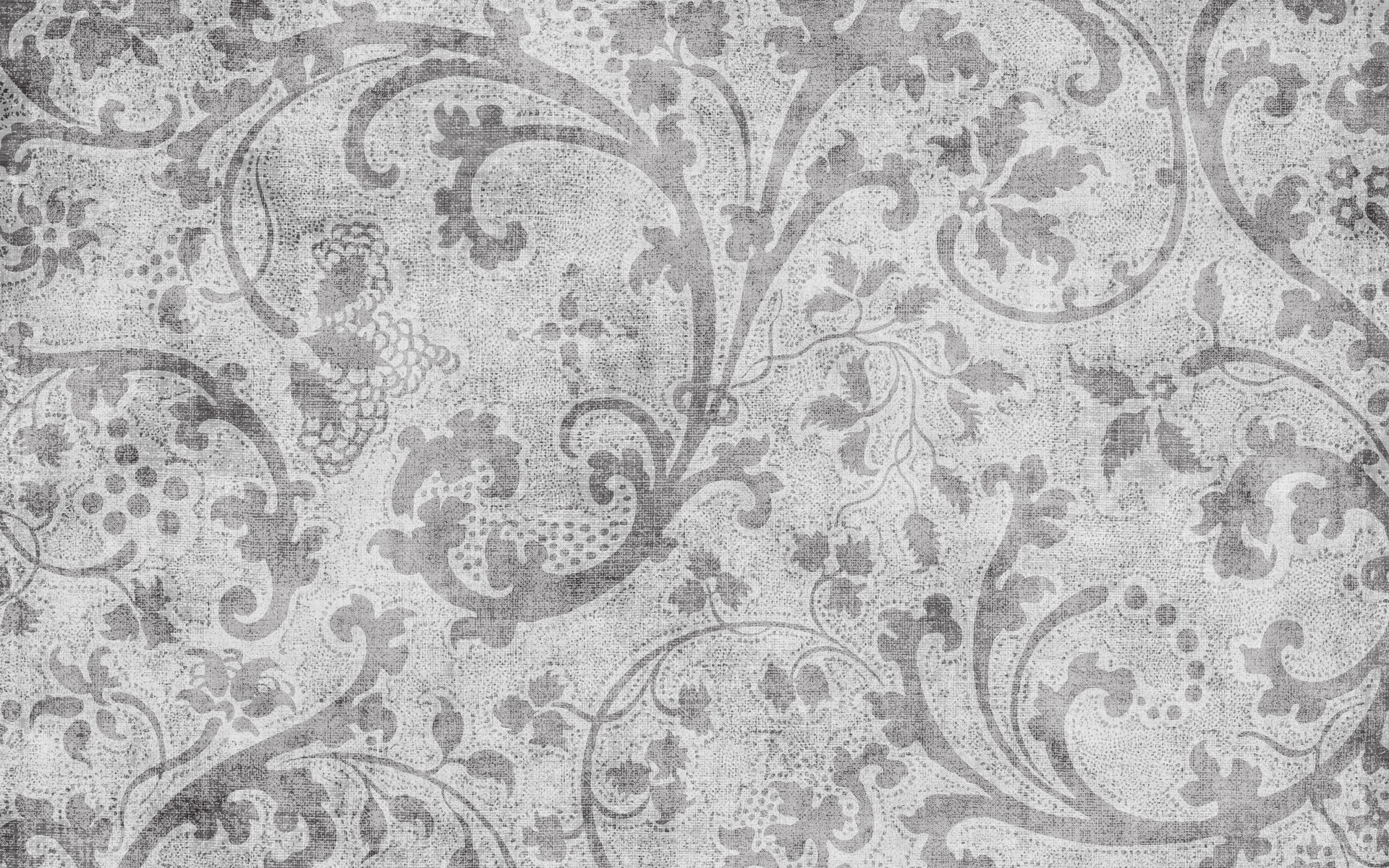 Floral Design Textures Ppt Backgrounds Powerpoint HD wallpaper