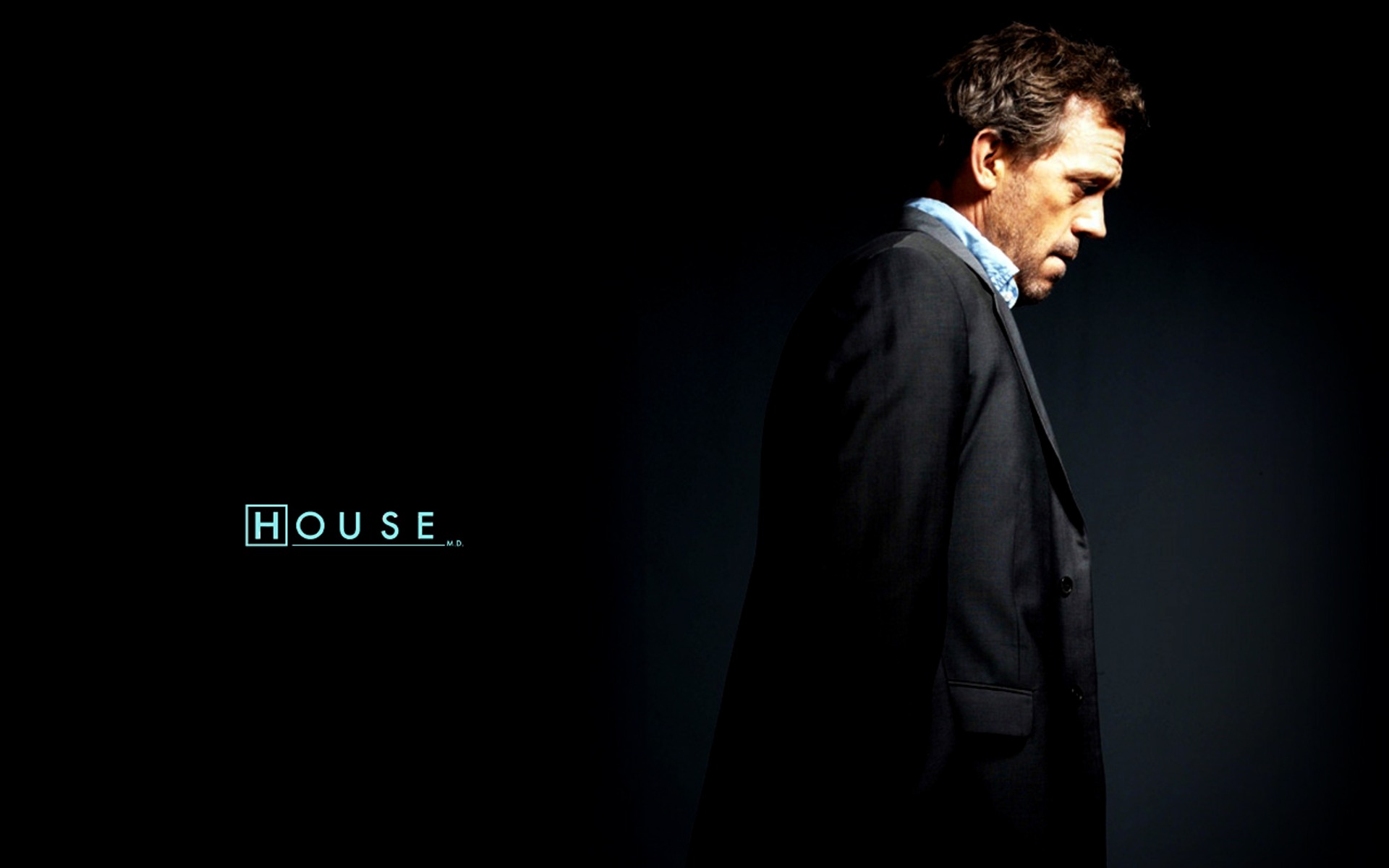 House Md Wallpaper 66 pictures