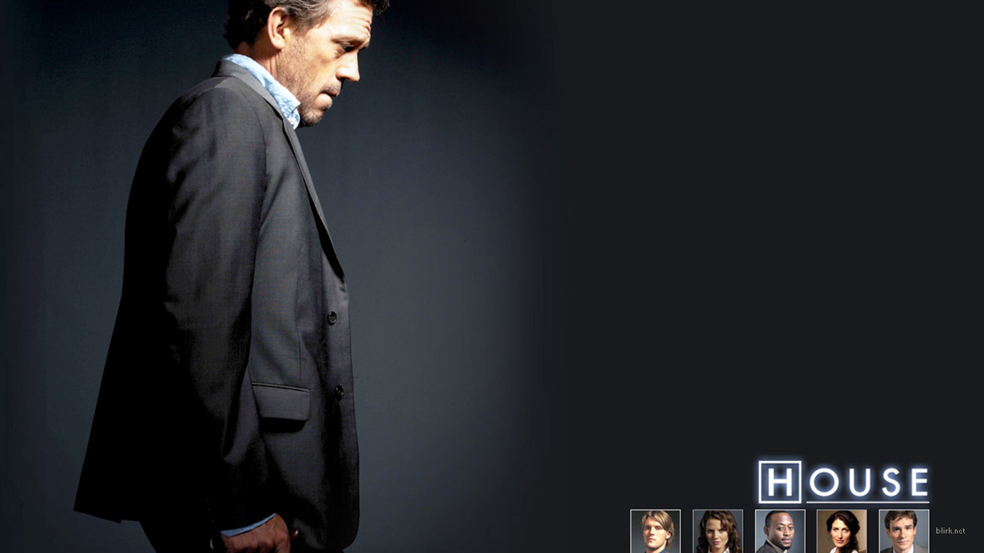 House MD house md HD phone wallpaper  Peakpx