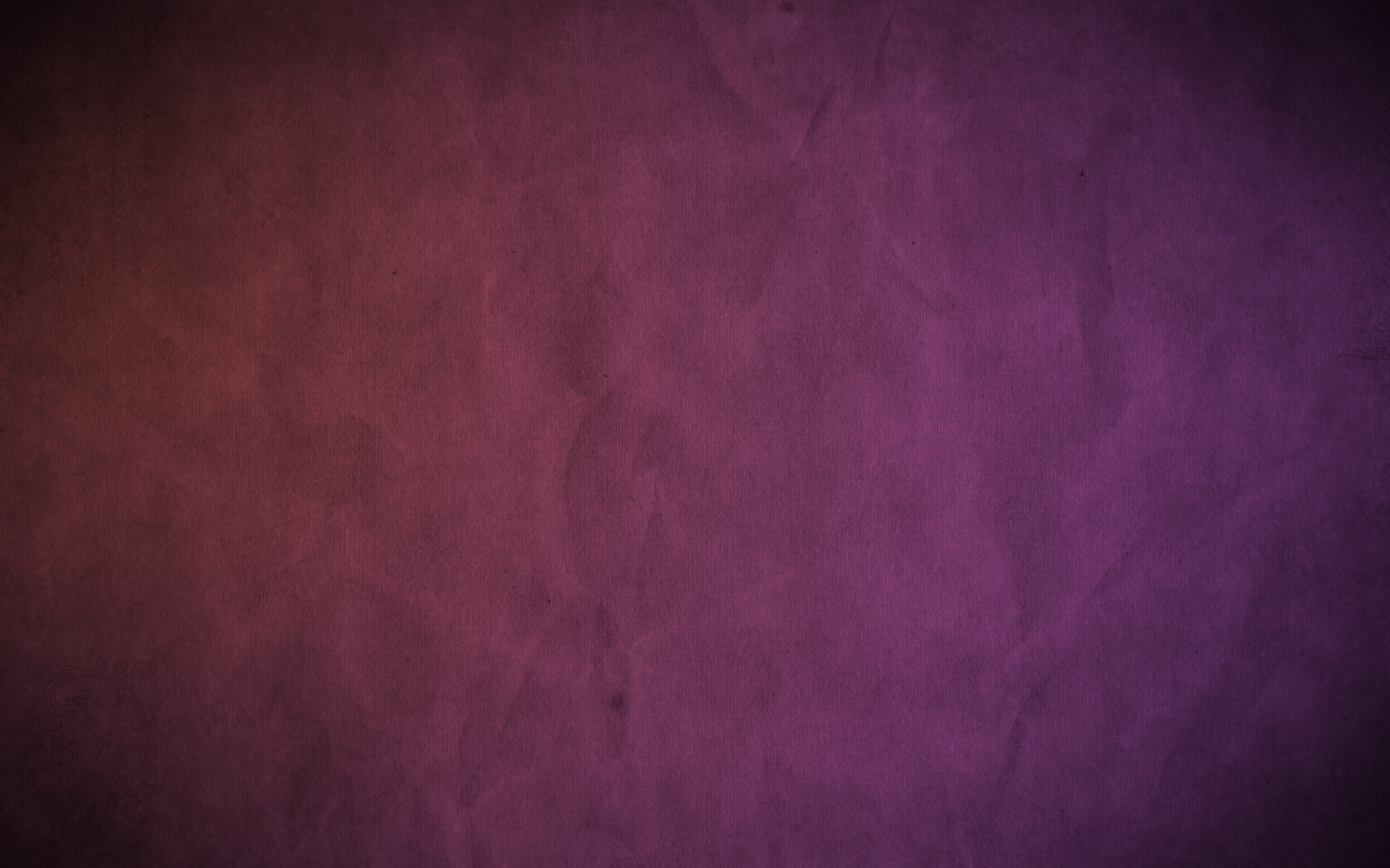 Purple Texture HD wallpaper