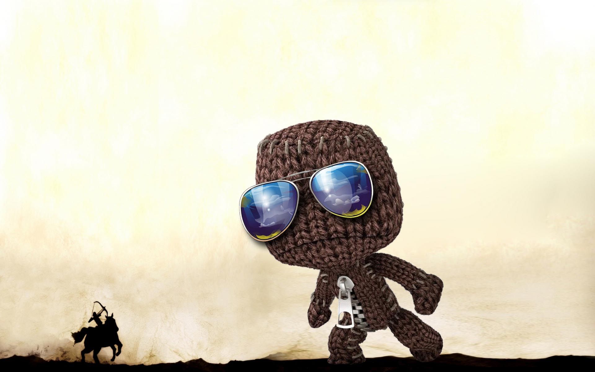 Review: Sackboy: A Big Adventure - An Adventure Worth Taking - One More Game