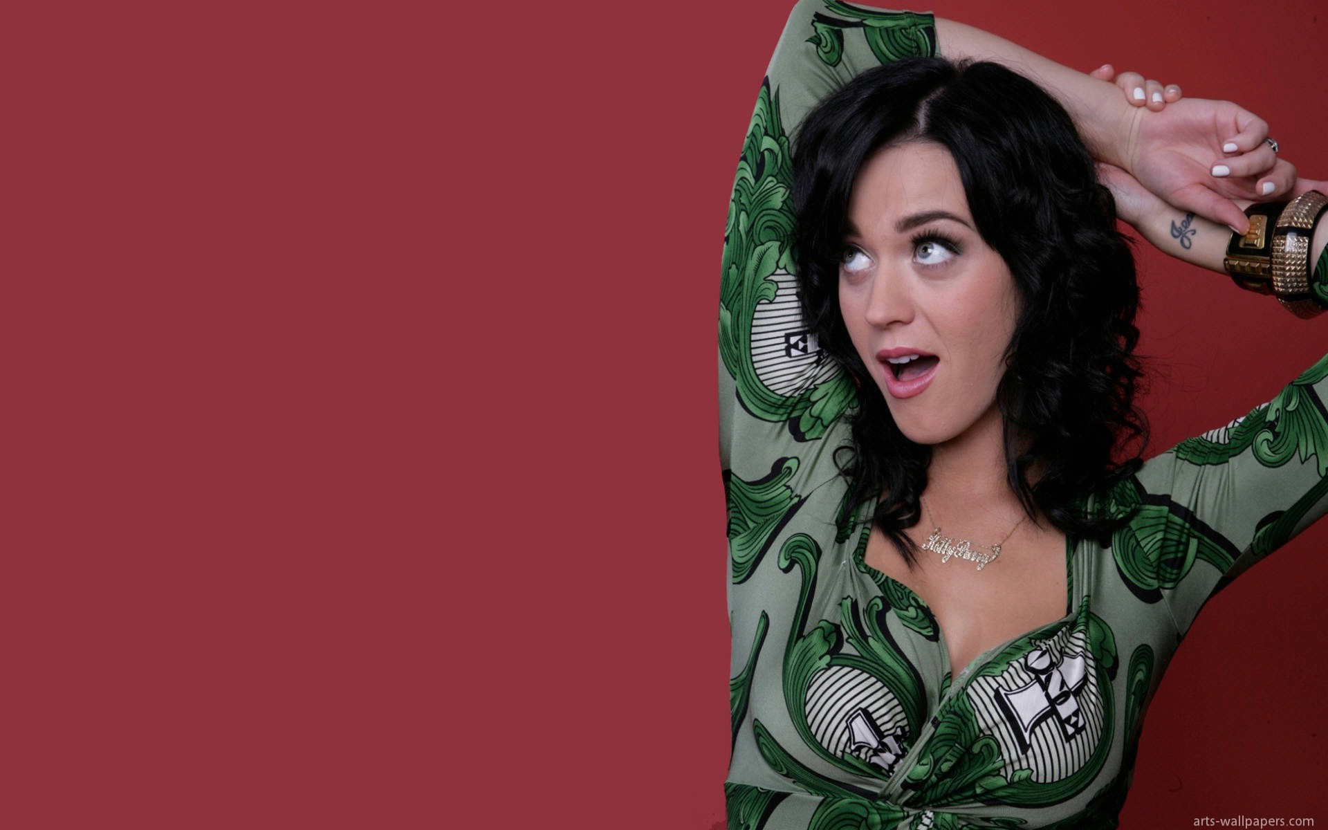 100+] Katy Perry Wallpapers | Wallpapers.com