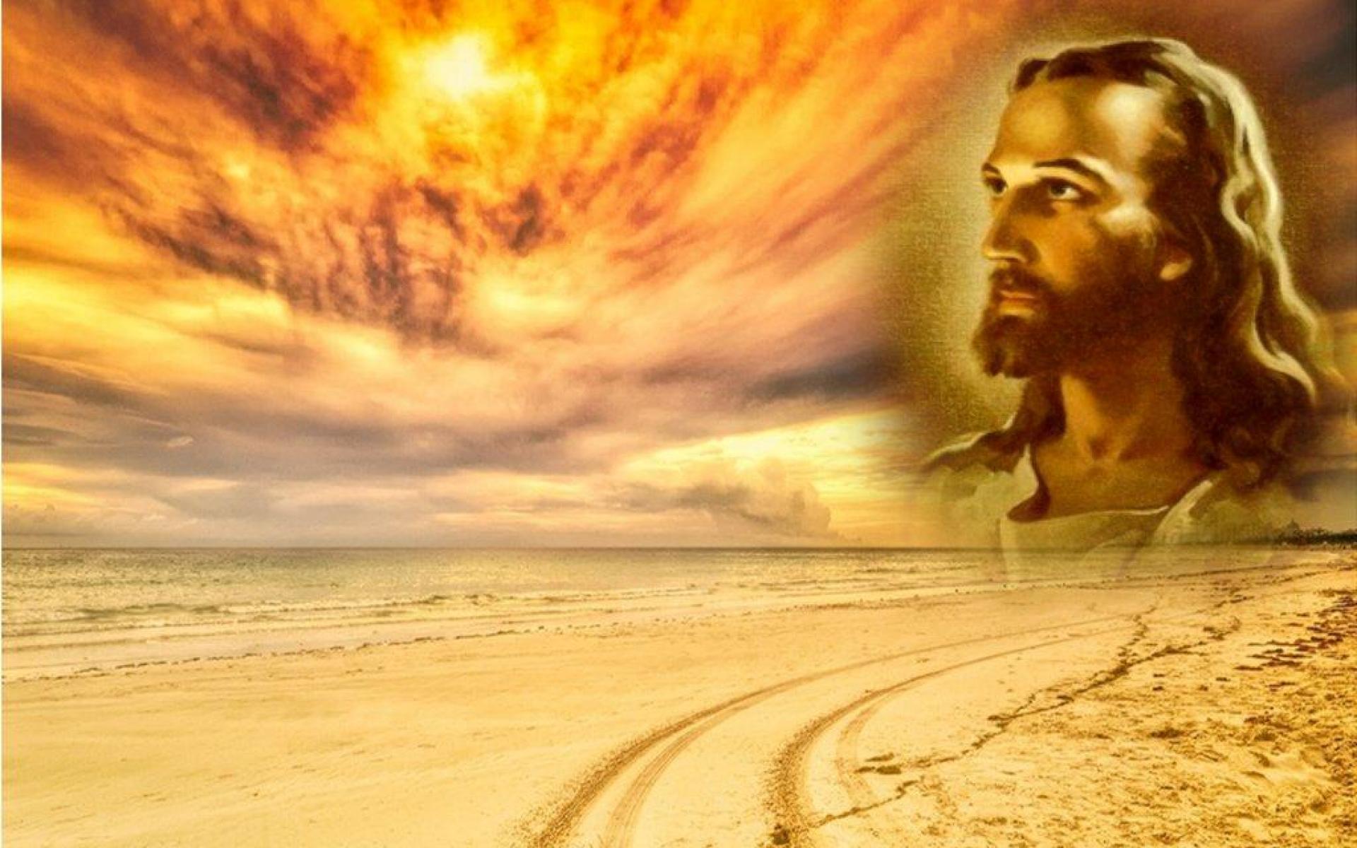 jesus wallpapers, photos and desktop backgrounds up to 8K ...