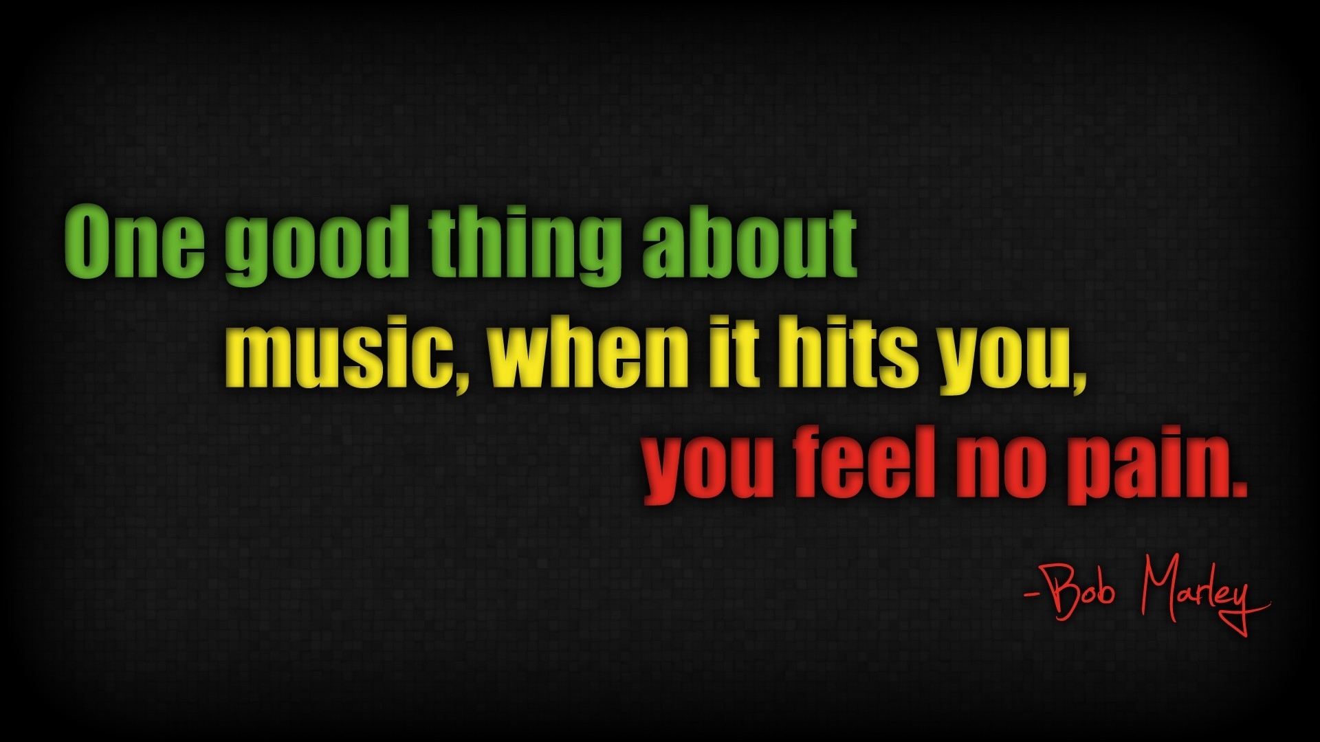 Music Quotes HD wallpaper