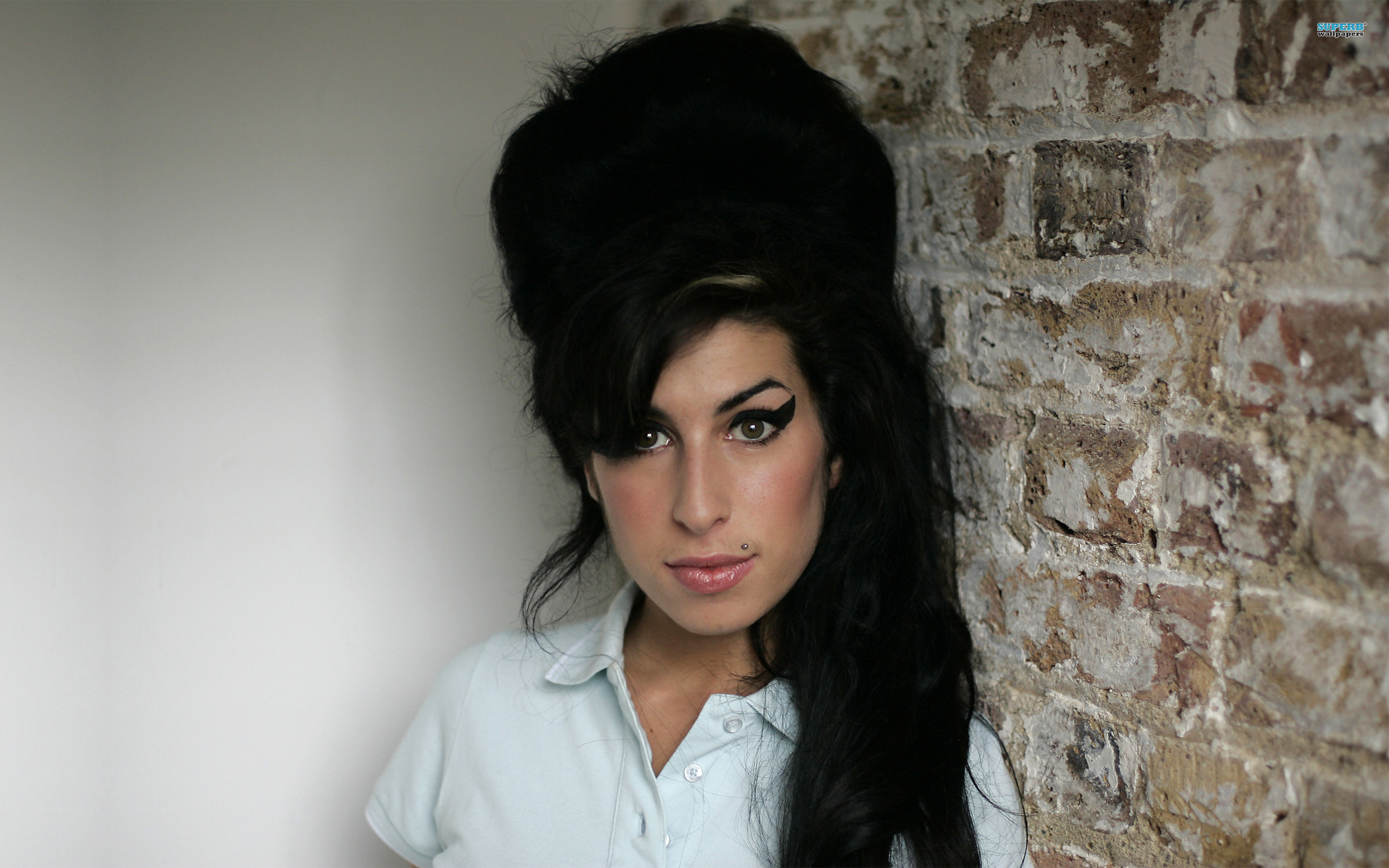 Amy Winehouse Wallpapers HD  PixelsTalkNet