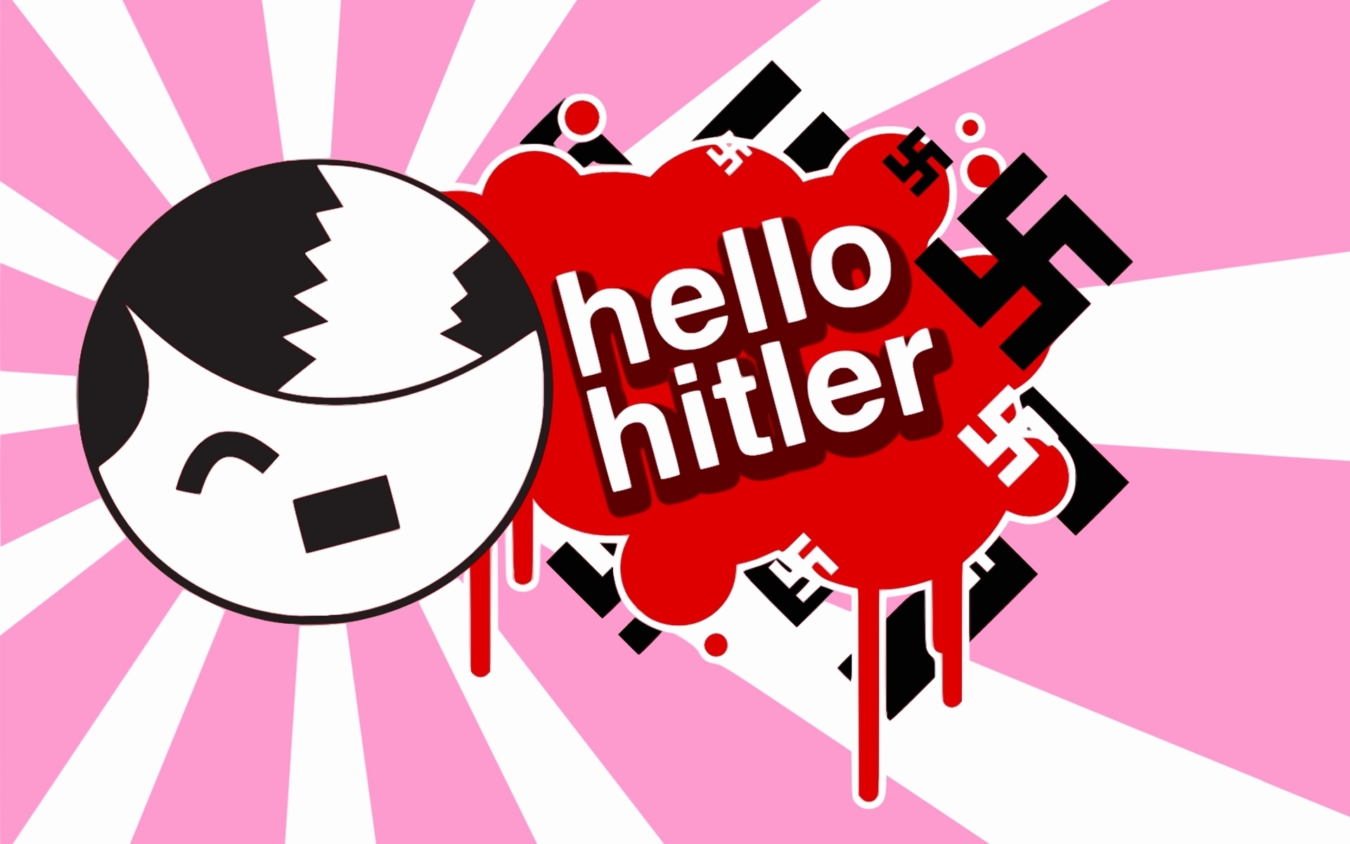 Hitler 4K wallpapers for your desktop or mobile screen free and easy to  download