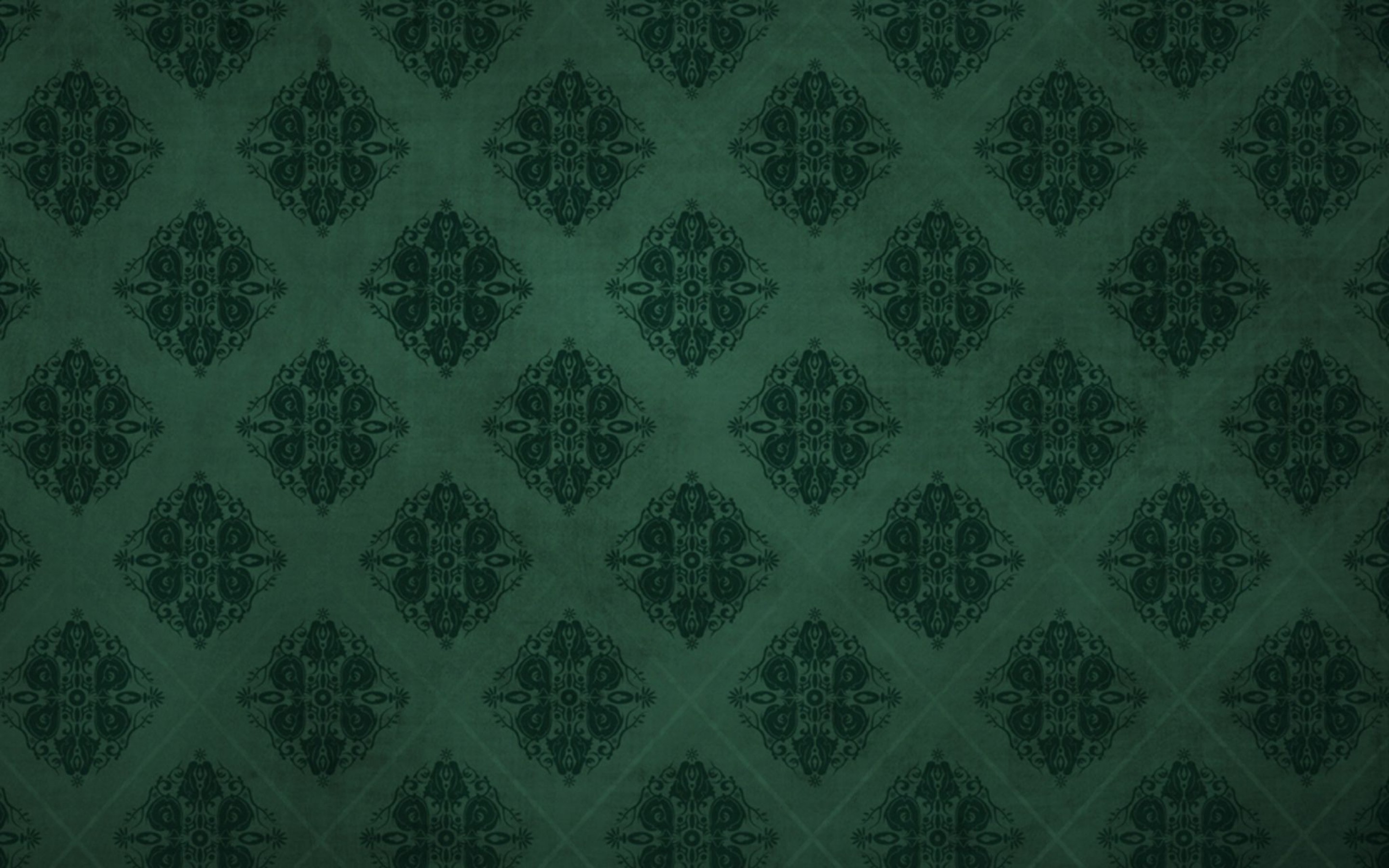 Damask, 4K wallpapers for your desktop or mobile screen free and easy ...