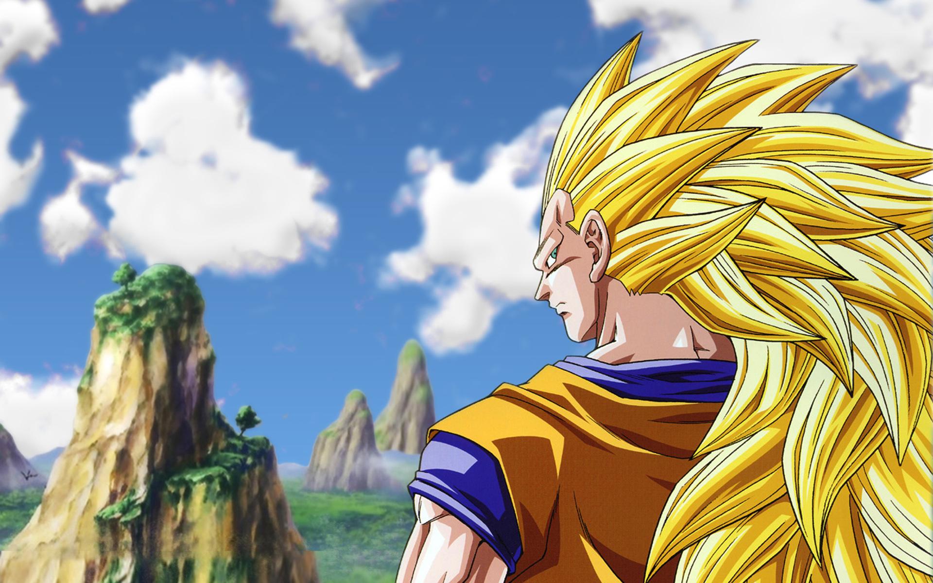 Dragonballz 4K wallpapers for your desktop or mobile screen free and easy  to download