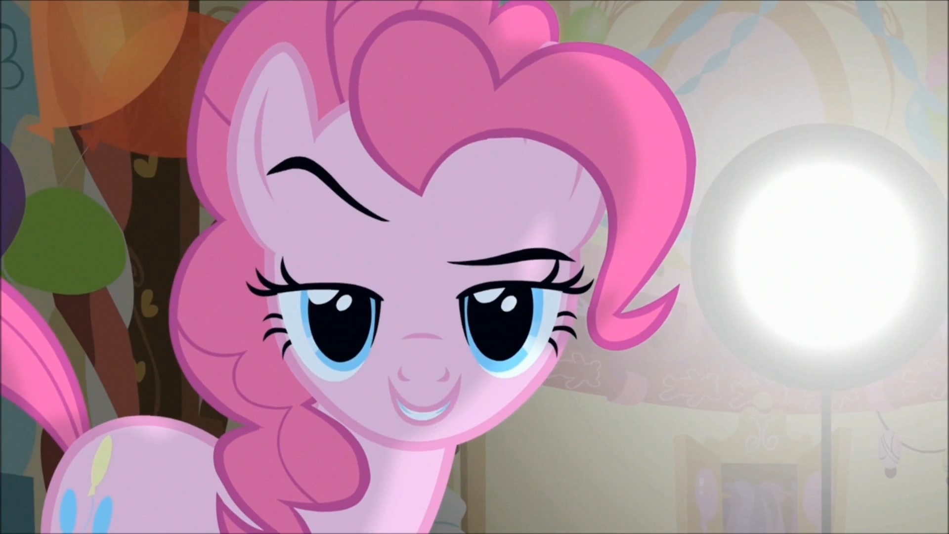 my-little-pony-friendship-is-magic-pinki