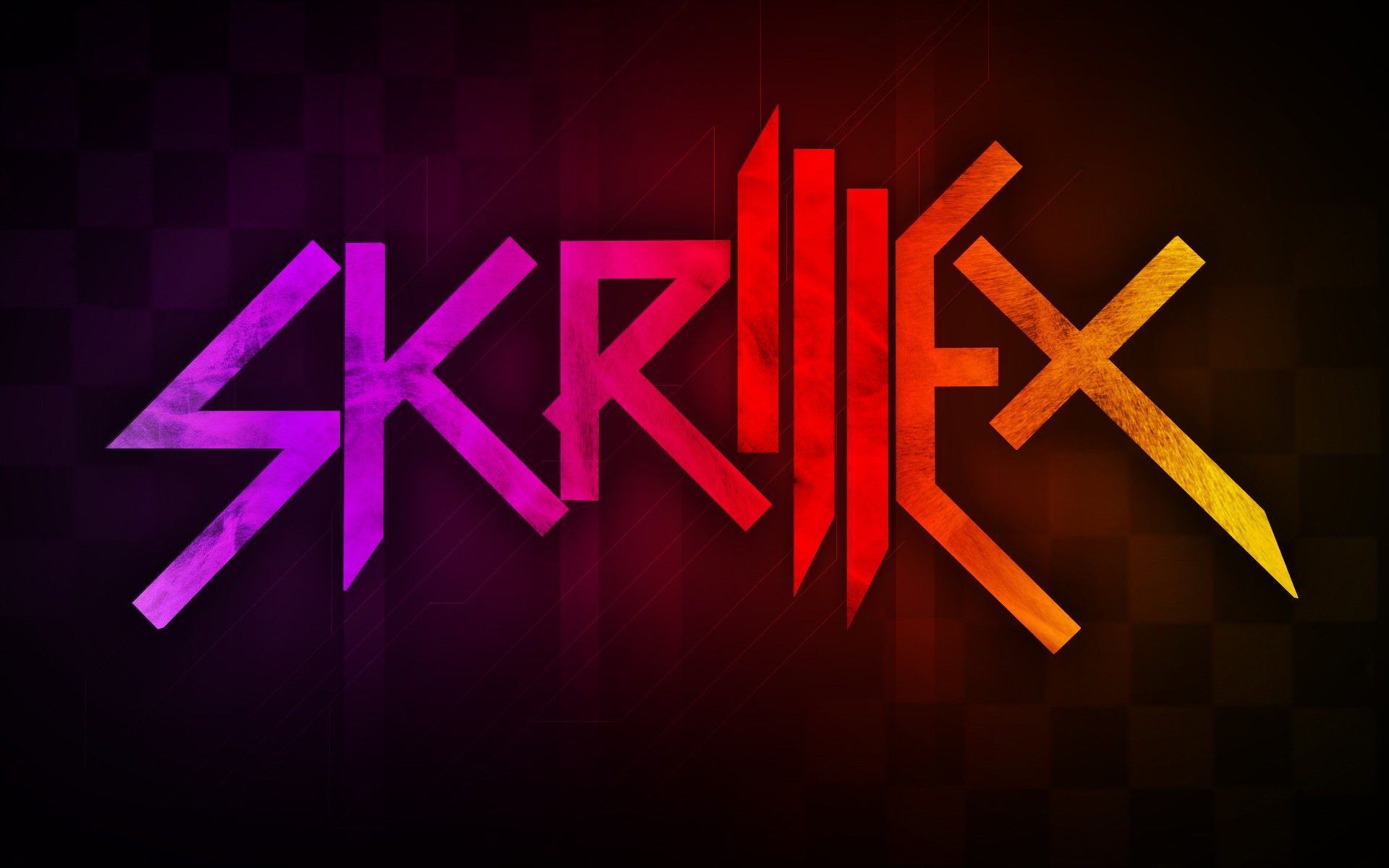 Skrillex 4K wallpapers for your desktop or mobile screen free and easy to  download