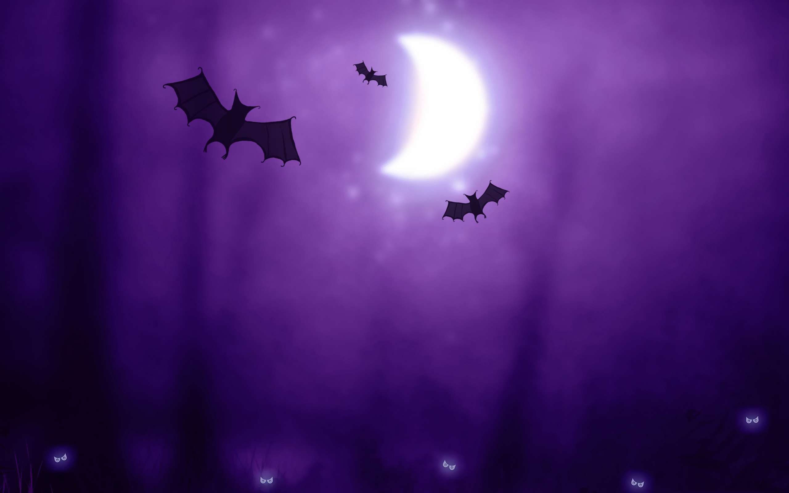 Bats 4K wallpapers for your desktop or mobile screen free and easy to  download
