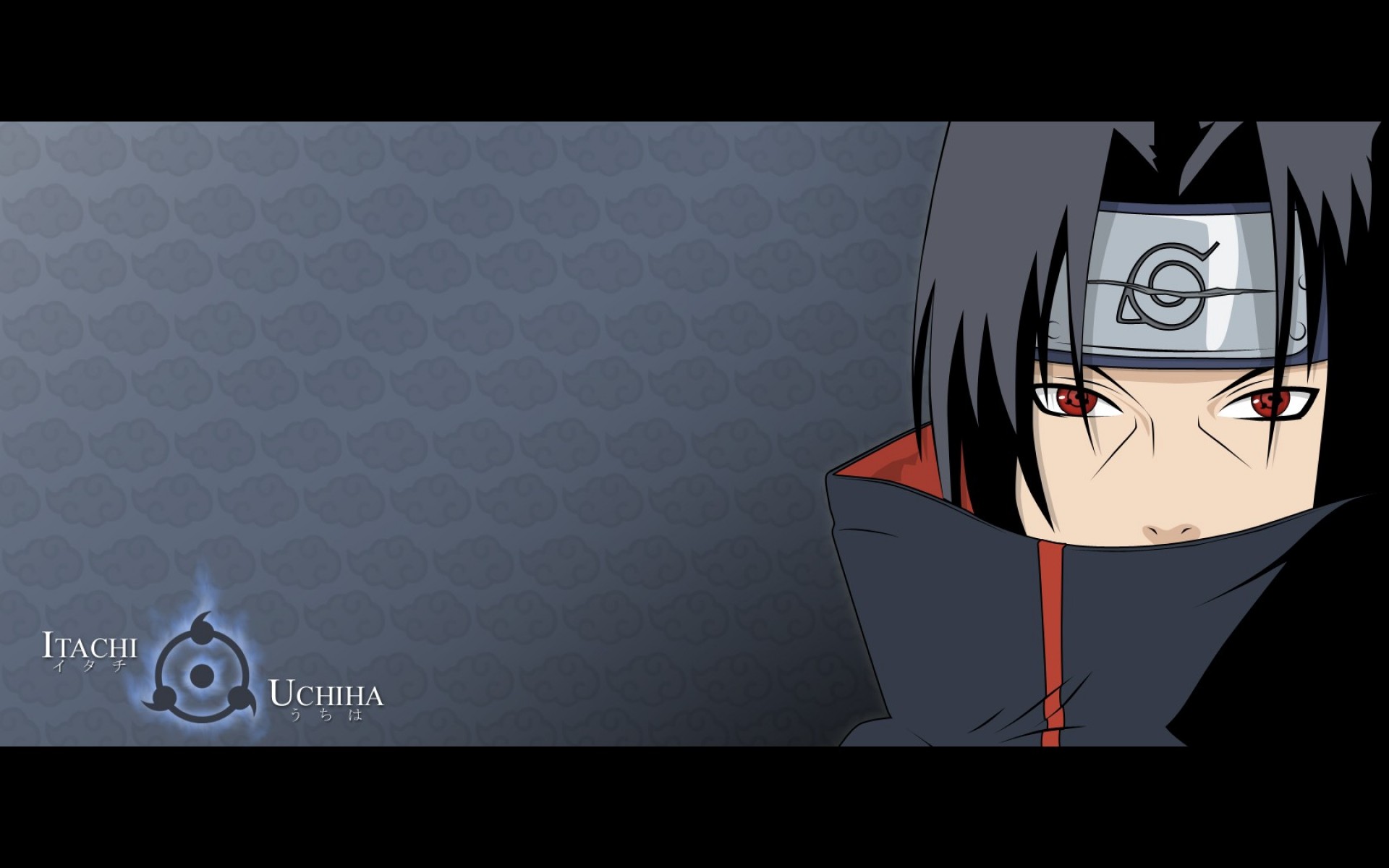 Page 3 Of Itachi 4k Wallpapers For Your Desktop Or Mobile Screen