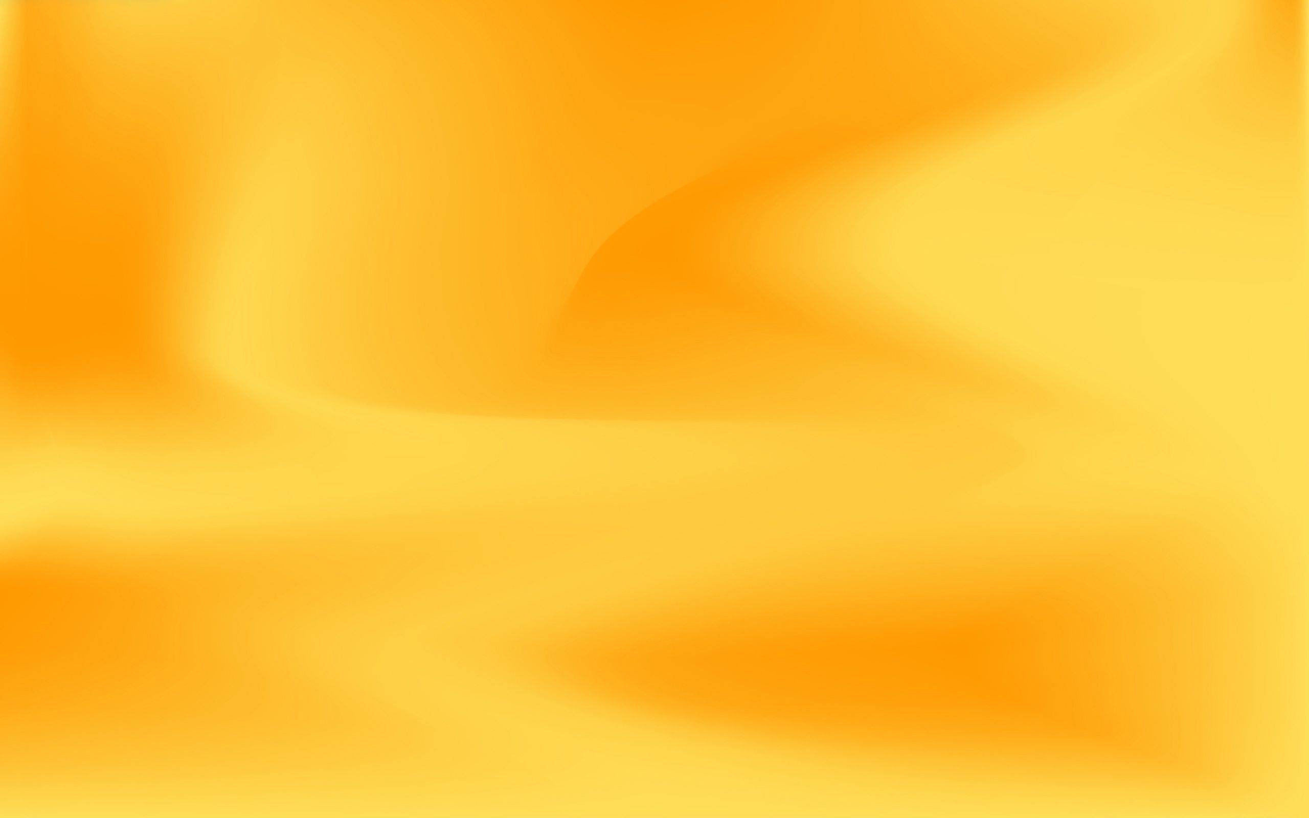 Orange Background HD wallpaper