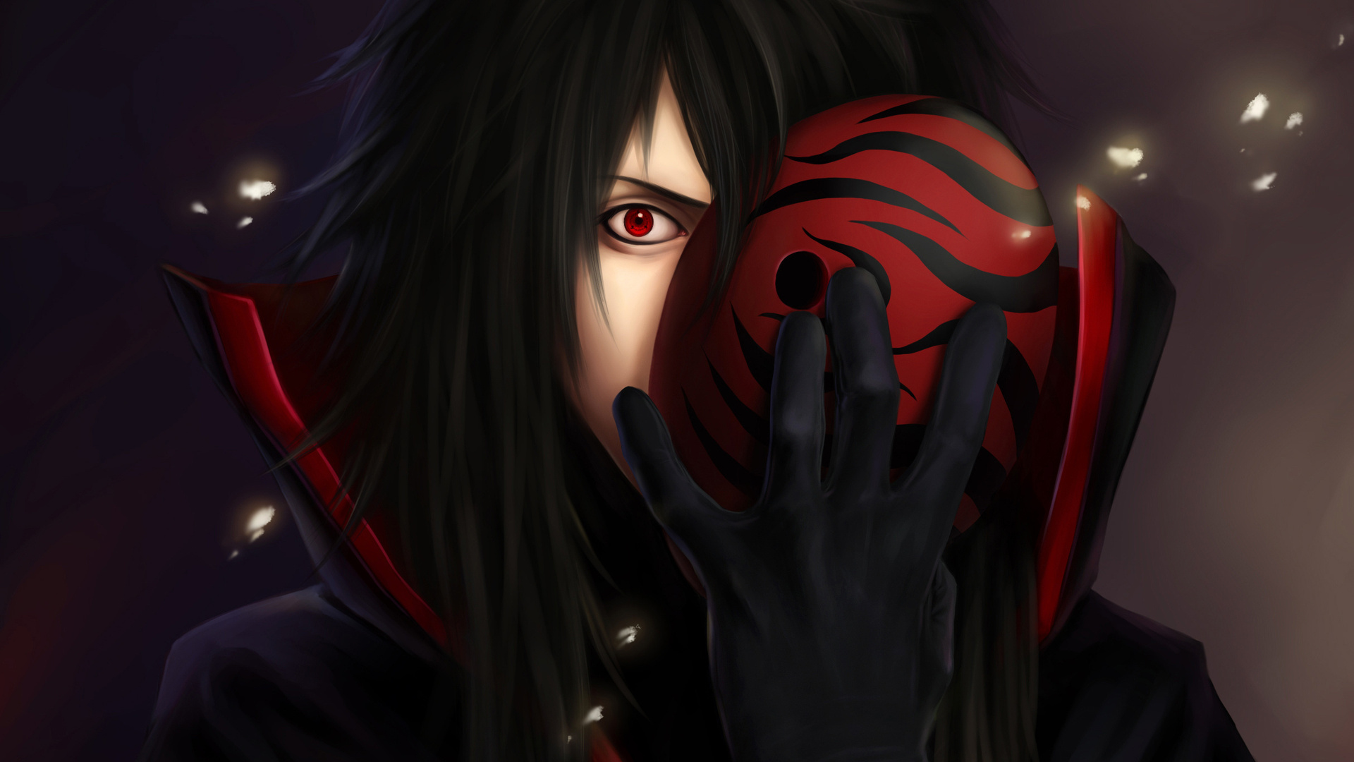 Madara 4K wallpapers for your desktop or mobile screen free and easy to  download