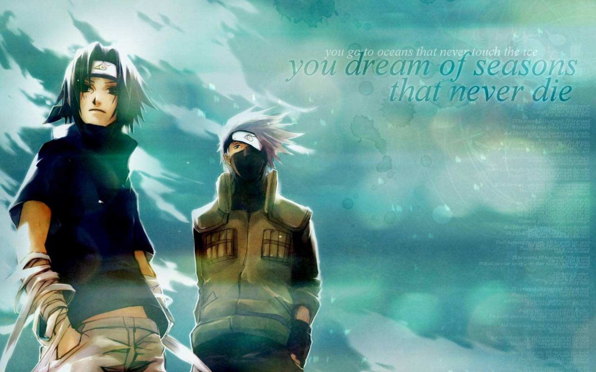 Featured image of post Kakashi Wallpaper 4K Hd / 1920x1080 hd kakashi wallpapers hd desktop wallpapers amazing images windows wallpapers smart phone background photos free images high quality colourful ultra hd.