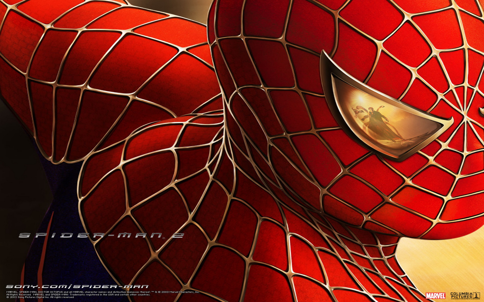  spiderman  wallpapers  photos and desktop backgrounds  up to 