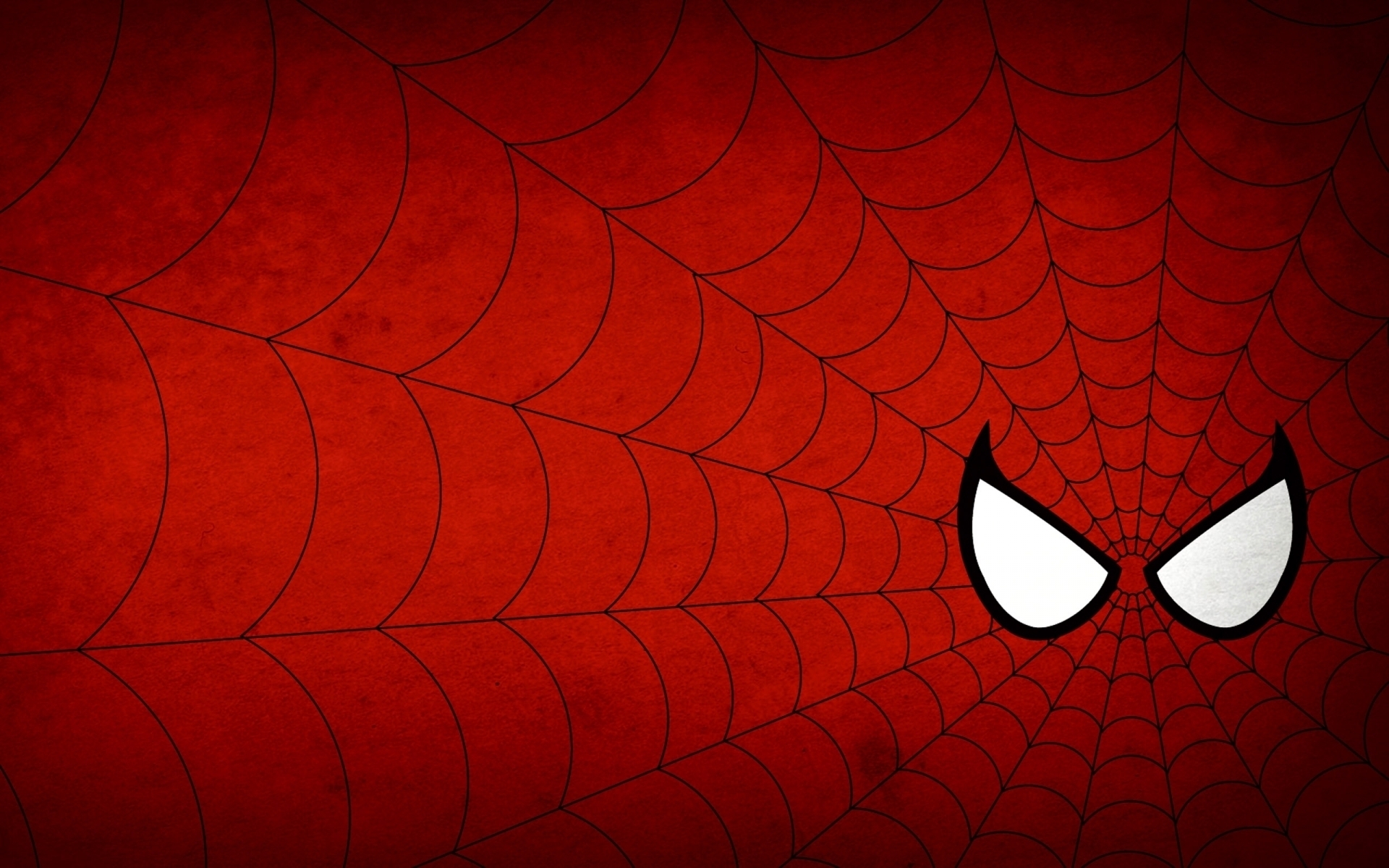 Spiderman 1920 HD wallpaper