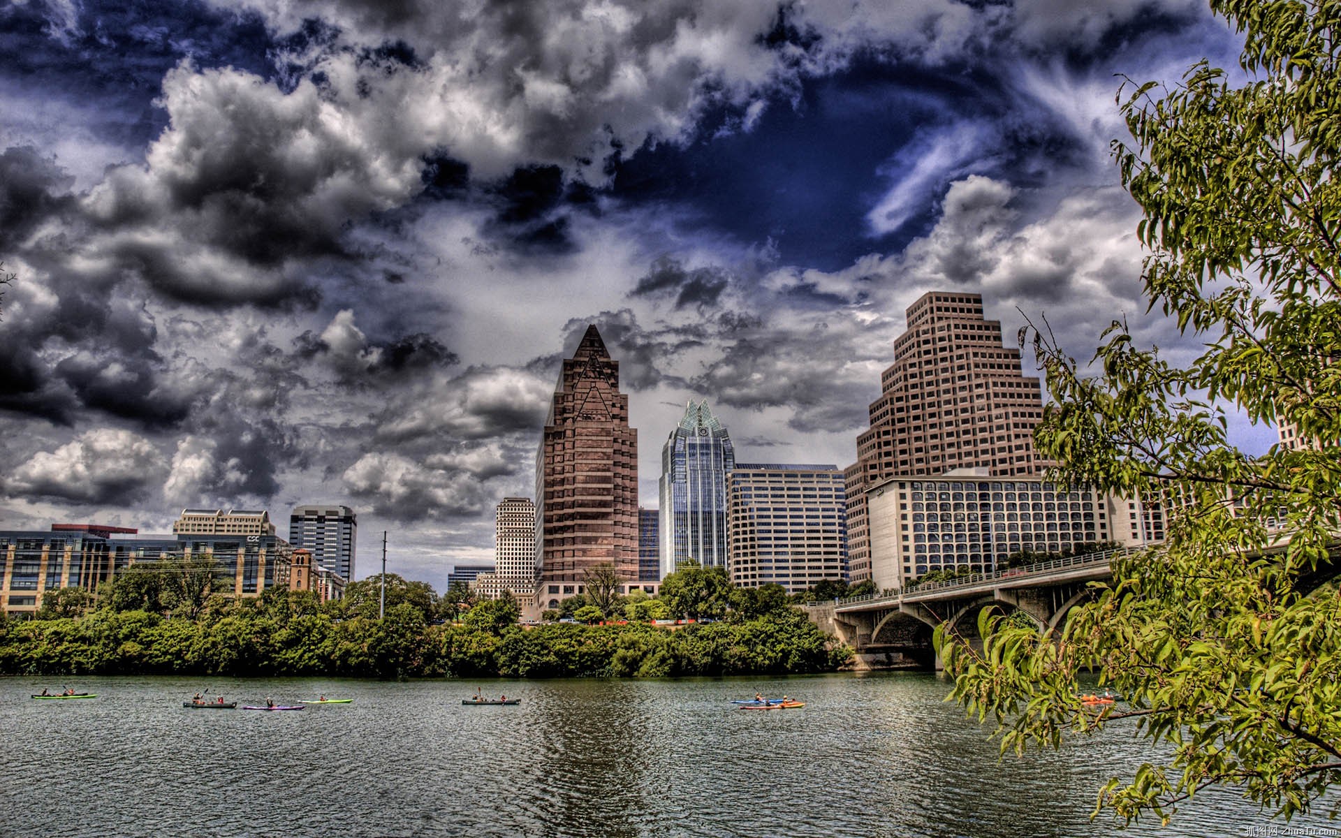 350 Austin Texas Pictures Scenic Travel Photos  Download Free Images on  Unsplash