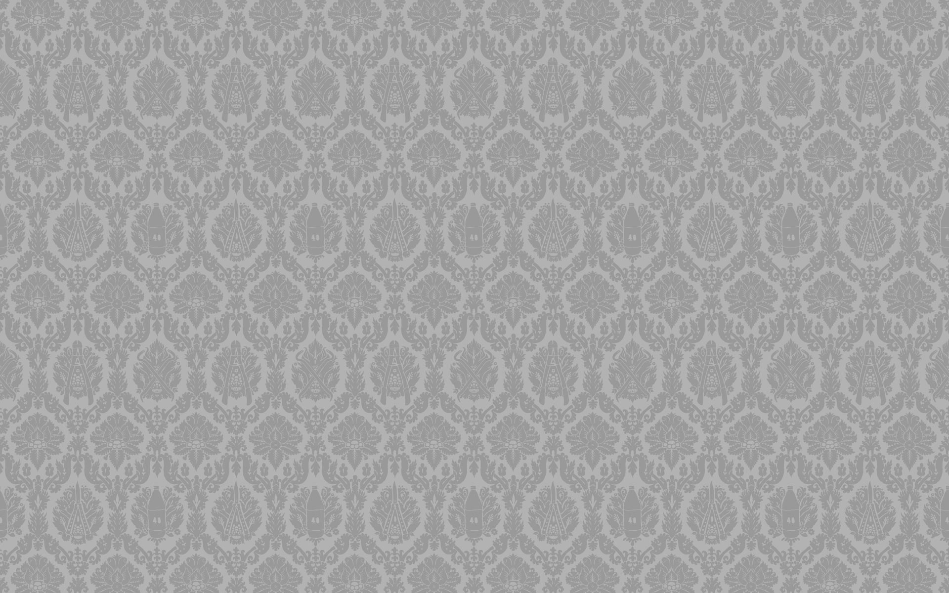 Pattern Background Grey Ground Back HD wallpaper