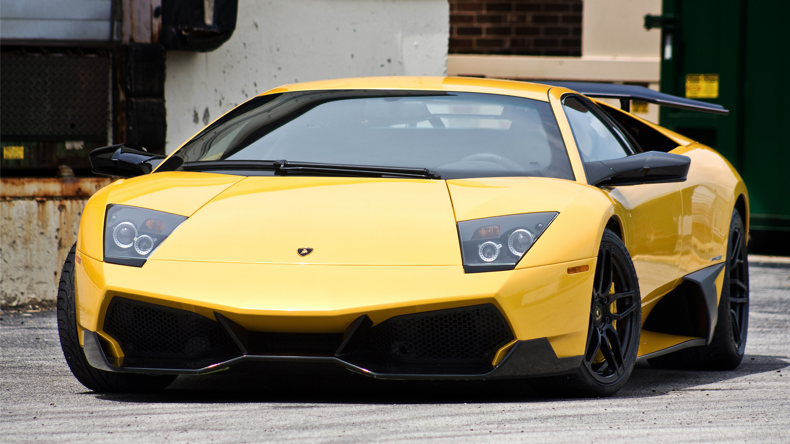 Page 21 of lamborghini wallpapers, photos and desktop ...