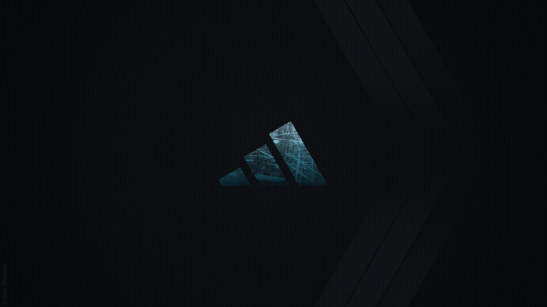 Adidas 4K wallpapers for your desktop or mobile screen free and easy to  download