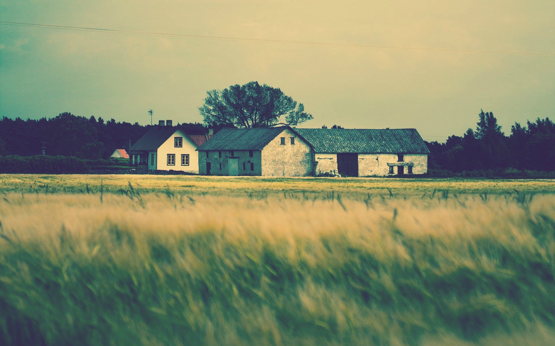 farmhouse wallpapers, photos and desktop backgrounds up to 8K 7680x4320 resolution