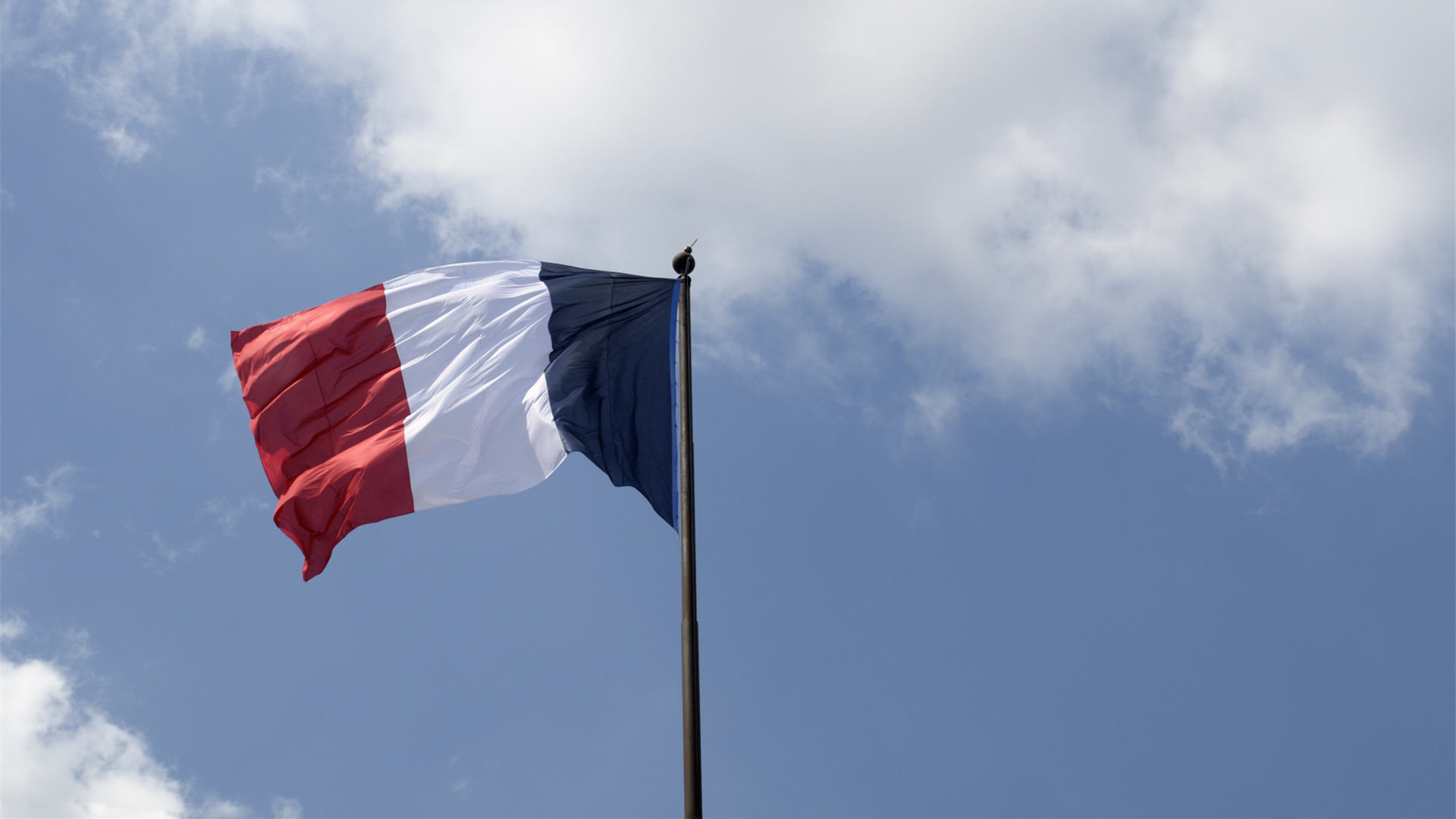 France Flag Wallpapers APK pour Android Télécharger