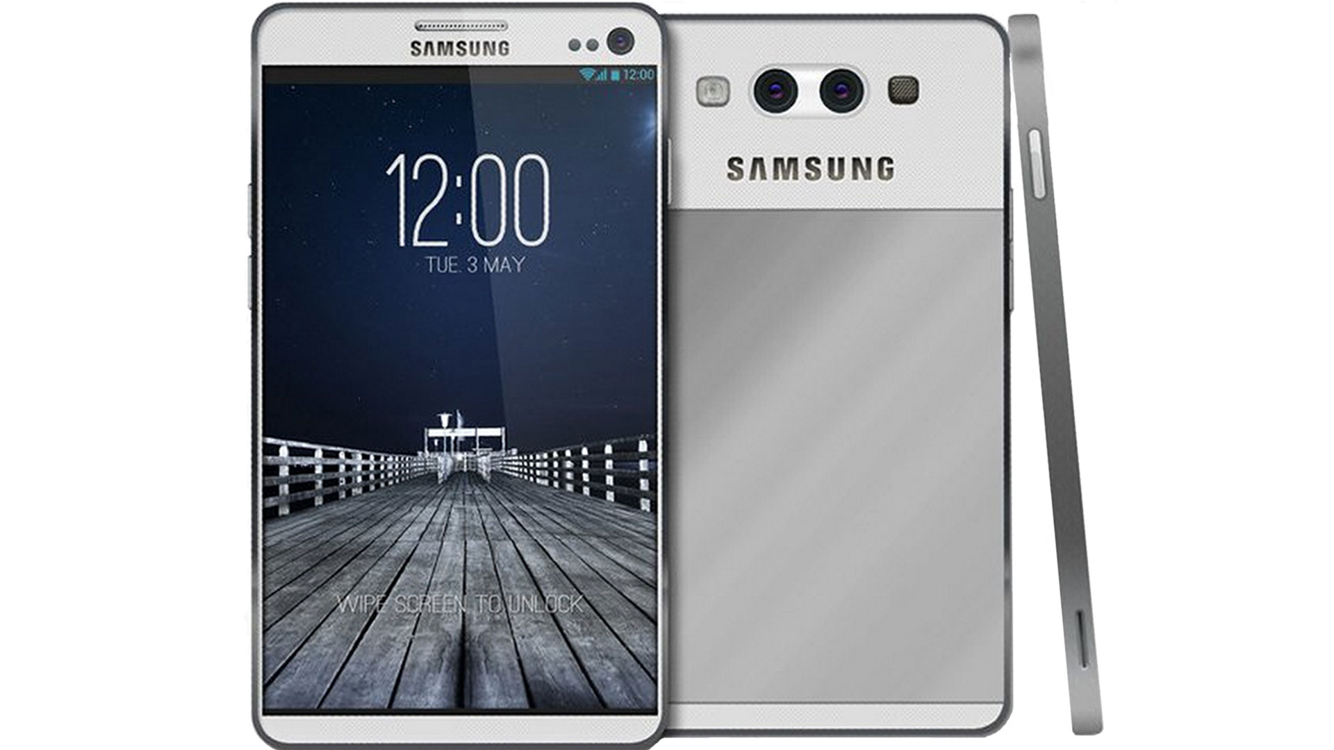 Samsung Galaxy S Hd 10672 HD wallpaper