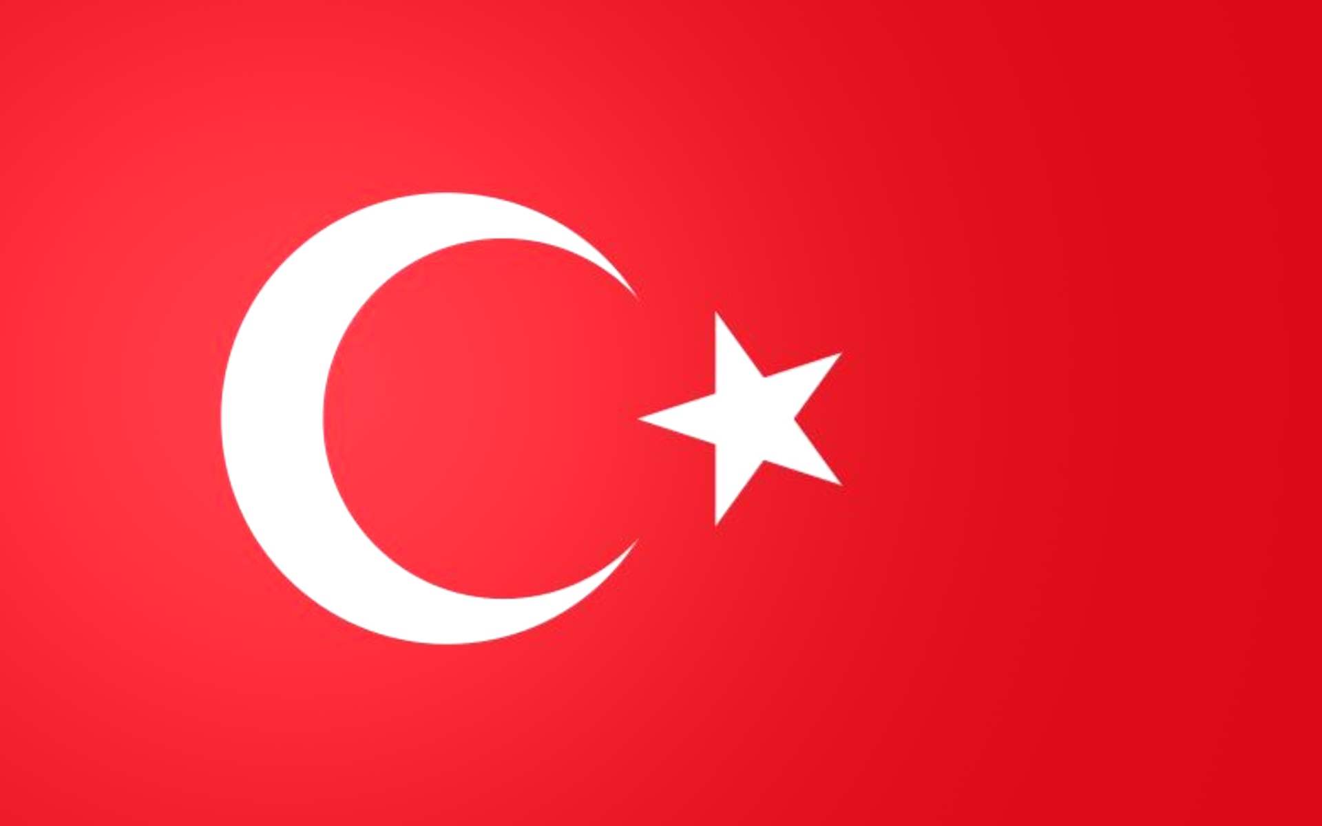 turkey wallpapers, photos and desktop backgrounds up to 8K ...