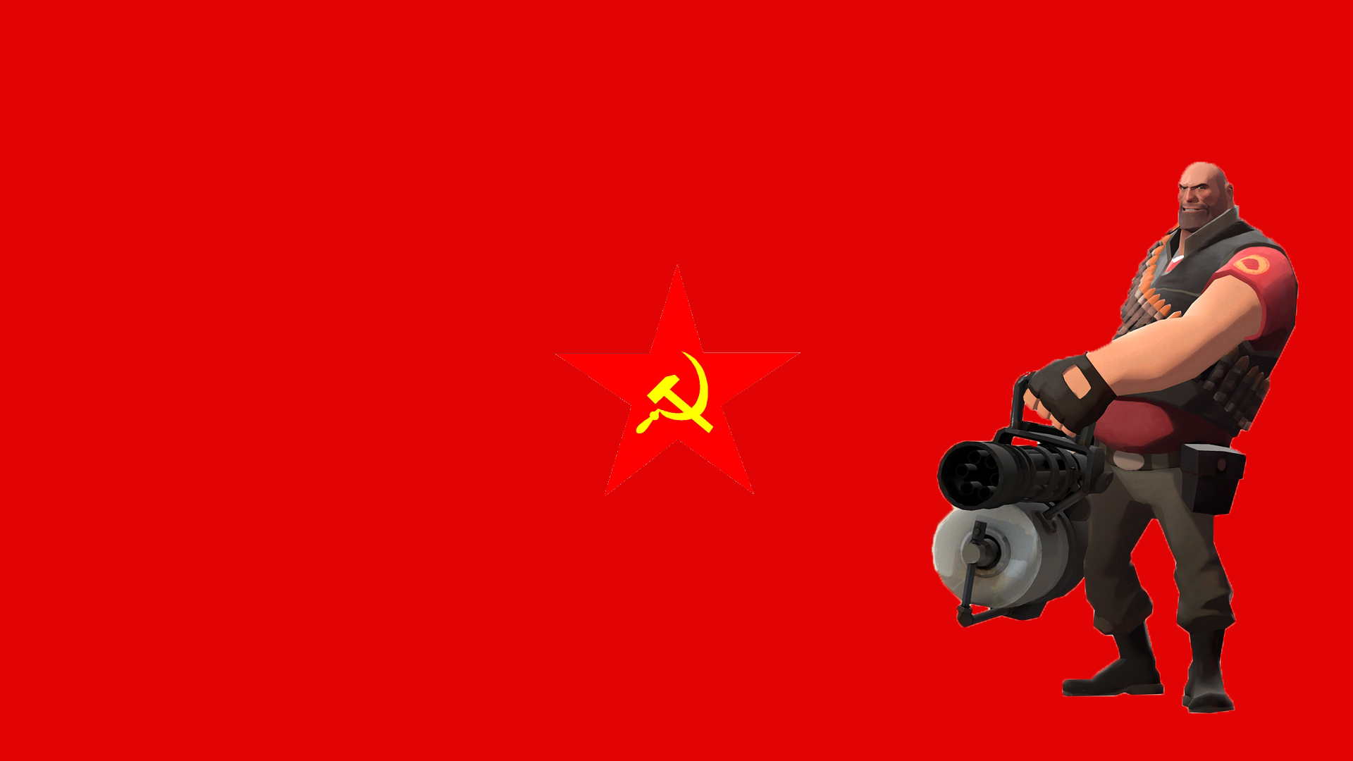 Ussr 4K wallpapers for your desktop or mobile screen free and easy to  download
