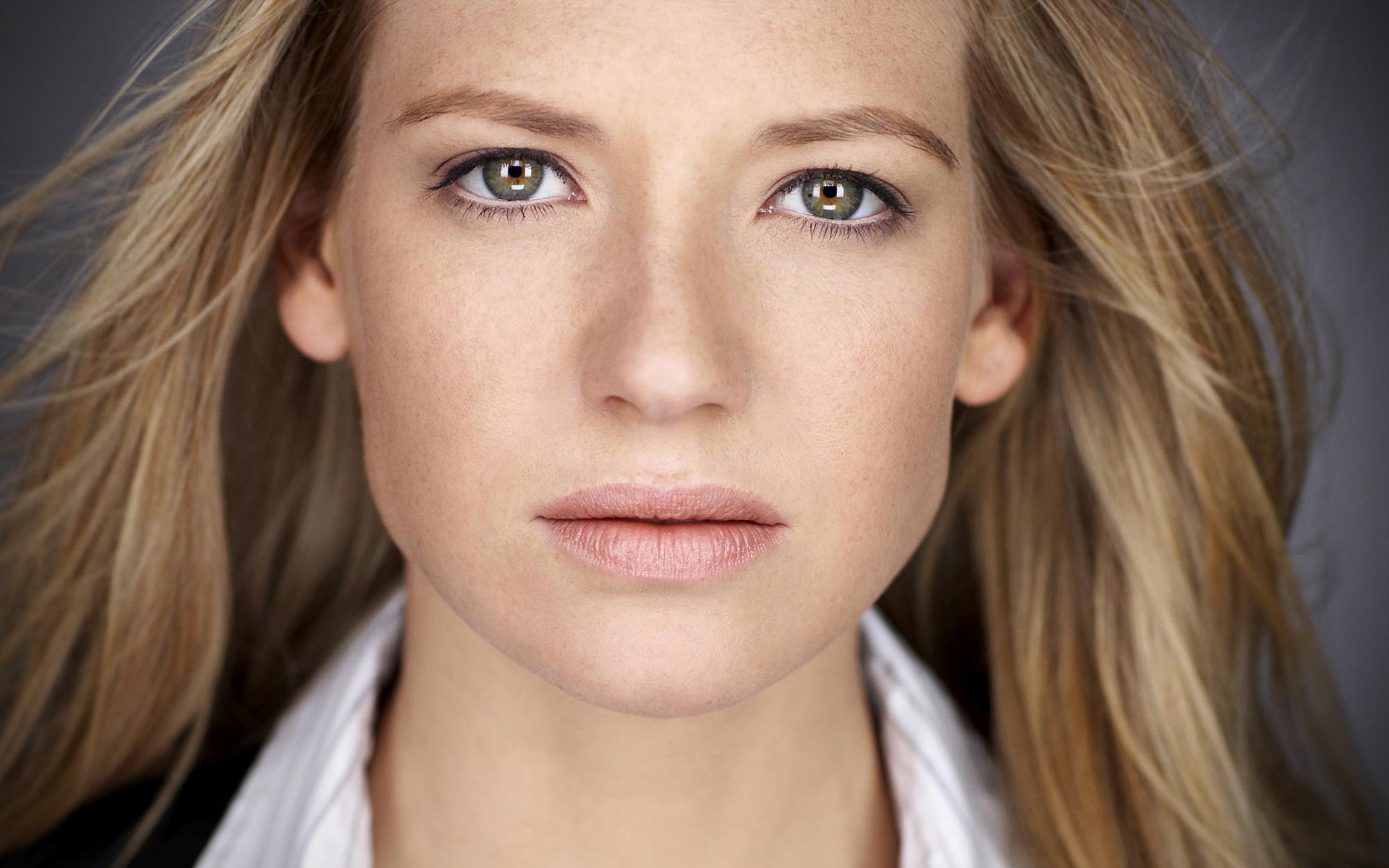 Anna Torv  Sexy Wallpapers and Images  Desktop Nexus Groups