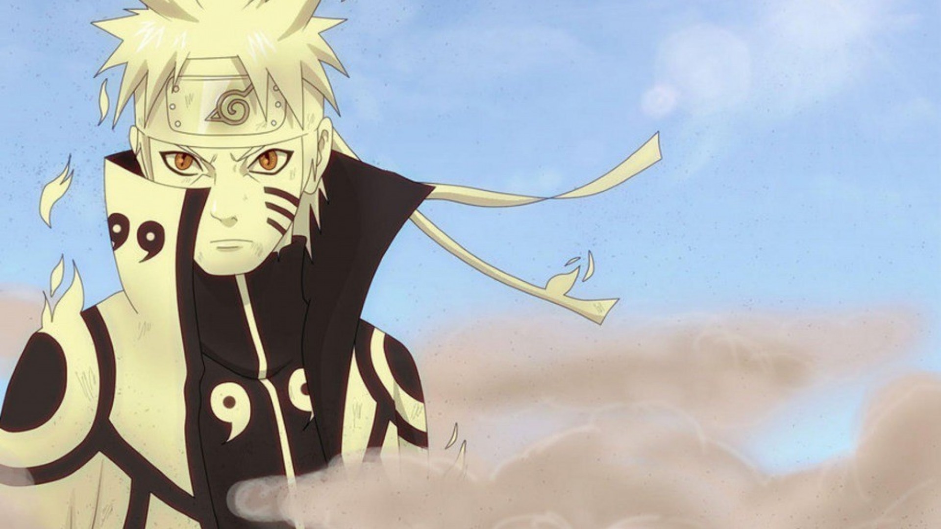 naruto wallpapers, photos and desktop backgrounds up to 8K ...