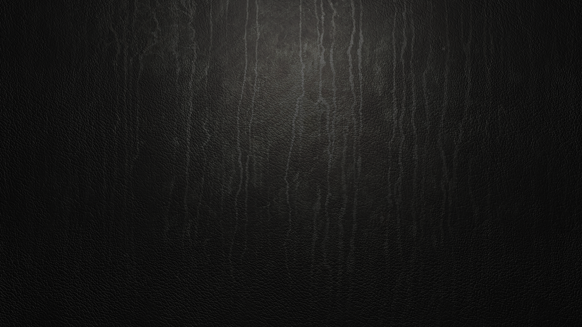 Black Textures 11240 HD wallpaper