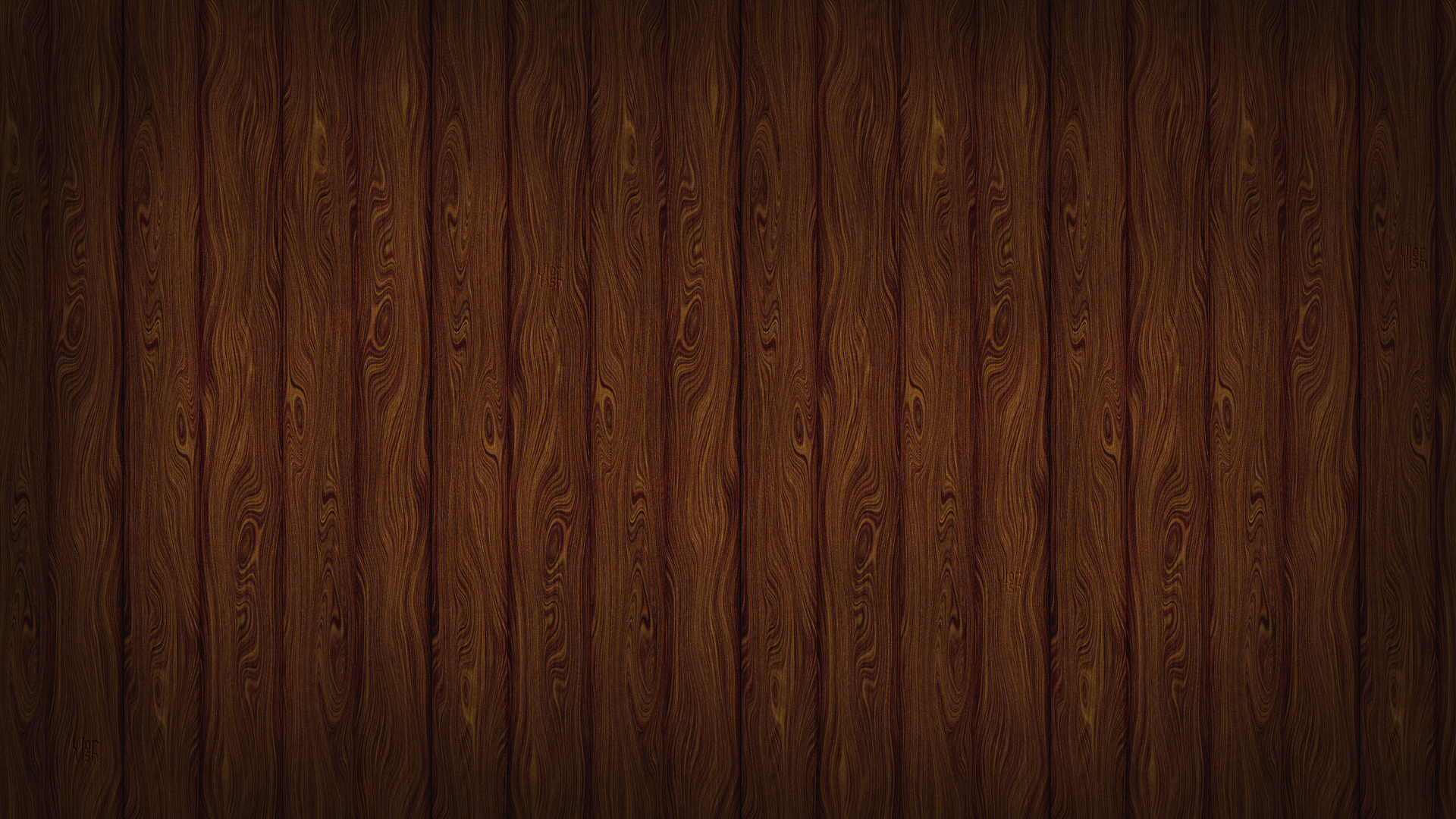 Page 3 of Wood 4K wallpapers for your desktop or mobile screen