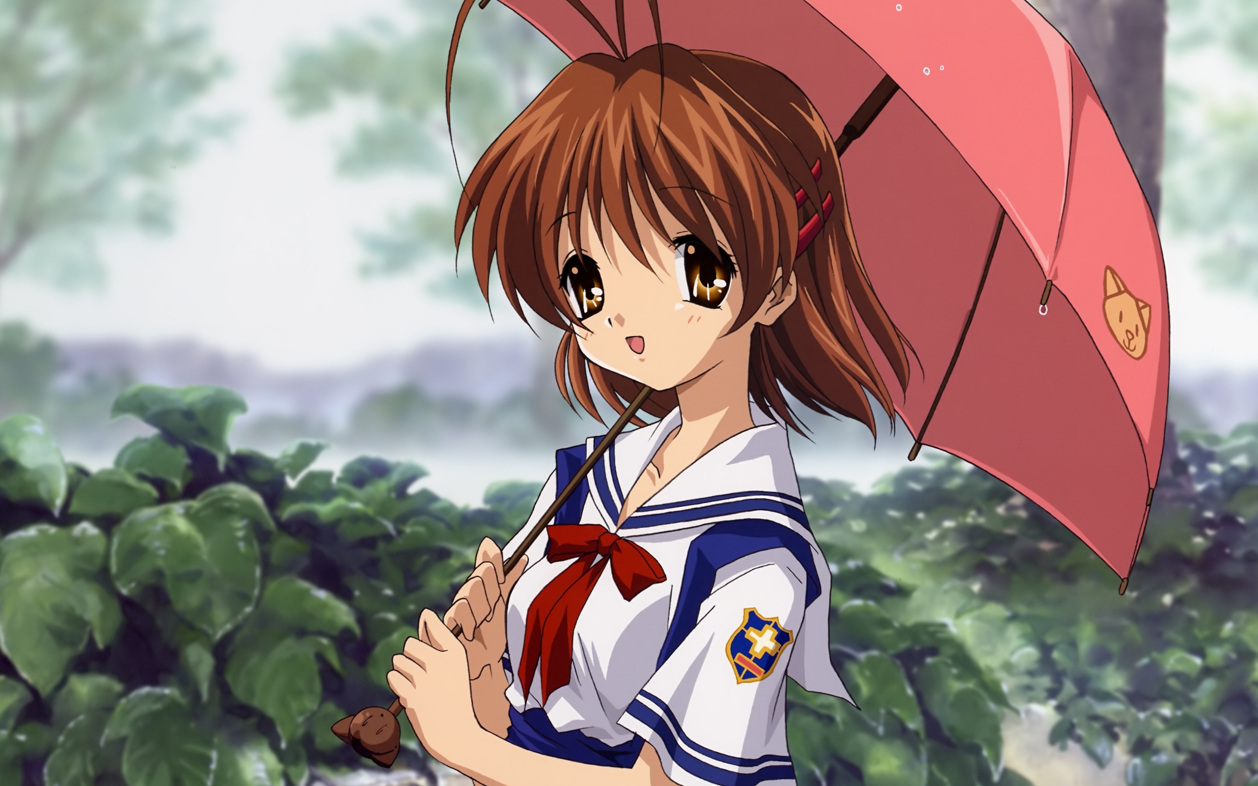 Free download Clannad Wallpaper kingwallpaper by Kingwallpaper on  1920x1080 for your Desktop Mobile  Tablet  Explore 76 Clannad After  Story Wallpaper  After School Wallpaper Clannad Wallpapers Clannad  Background