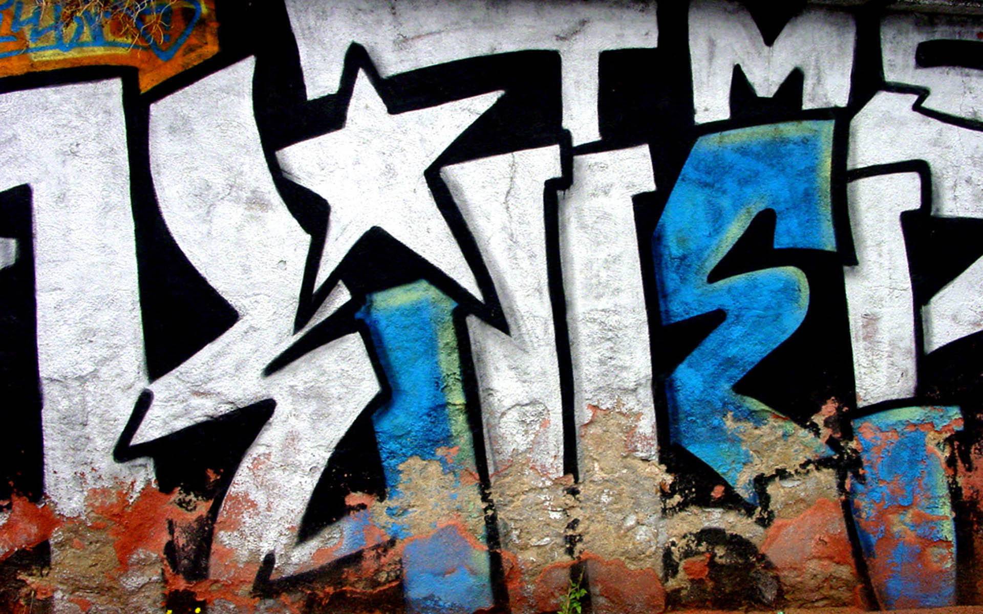 Featured image of post Graffiti Wallpapers 4K Download 8k uhd tv 16 9 ultra high definition 2160p 1440p 1080p 900p 720p