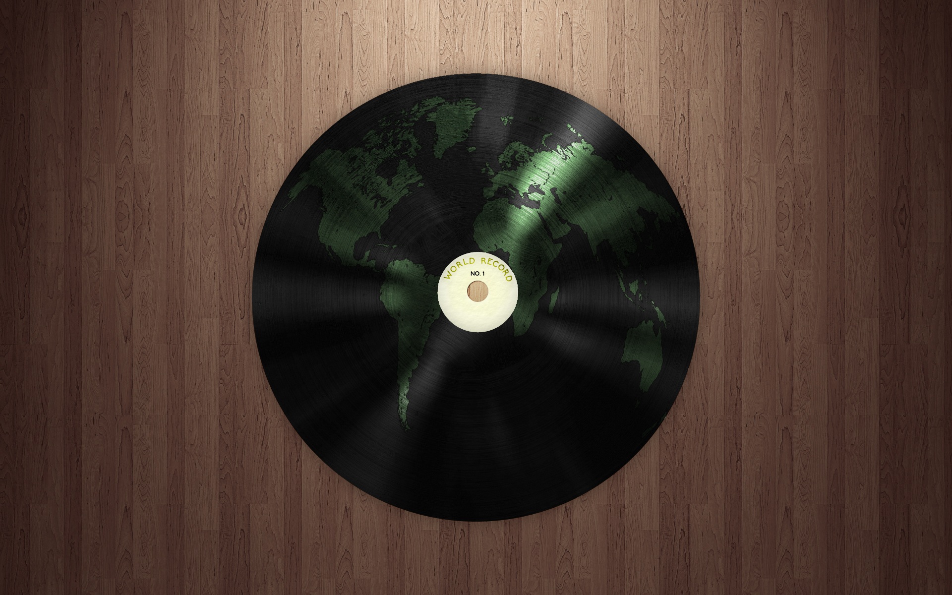 Vinyl 4K wallpapers for your desktop or mobile screen free and easy to
