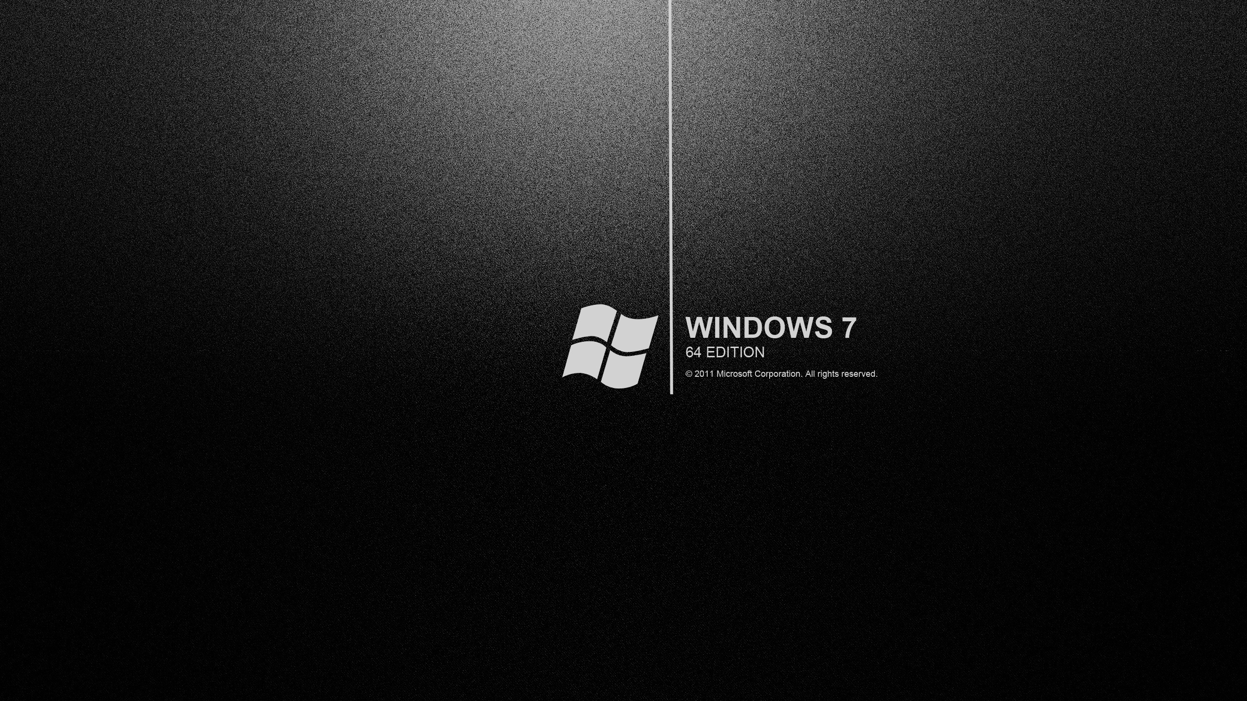 Windows Developer Preview HD wallpaper