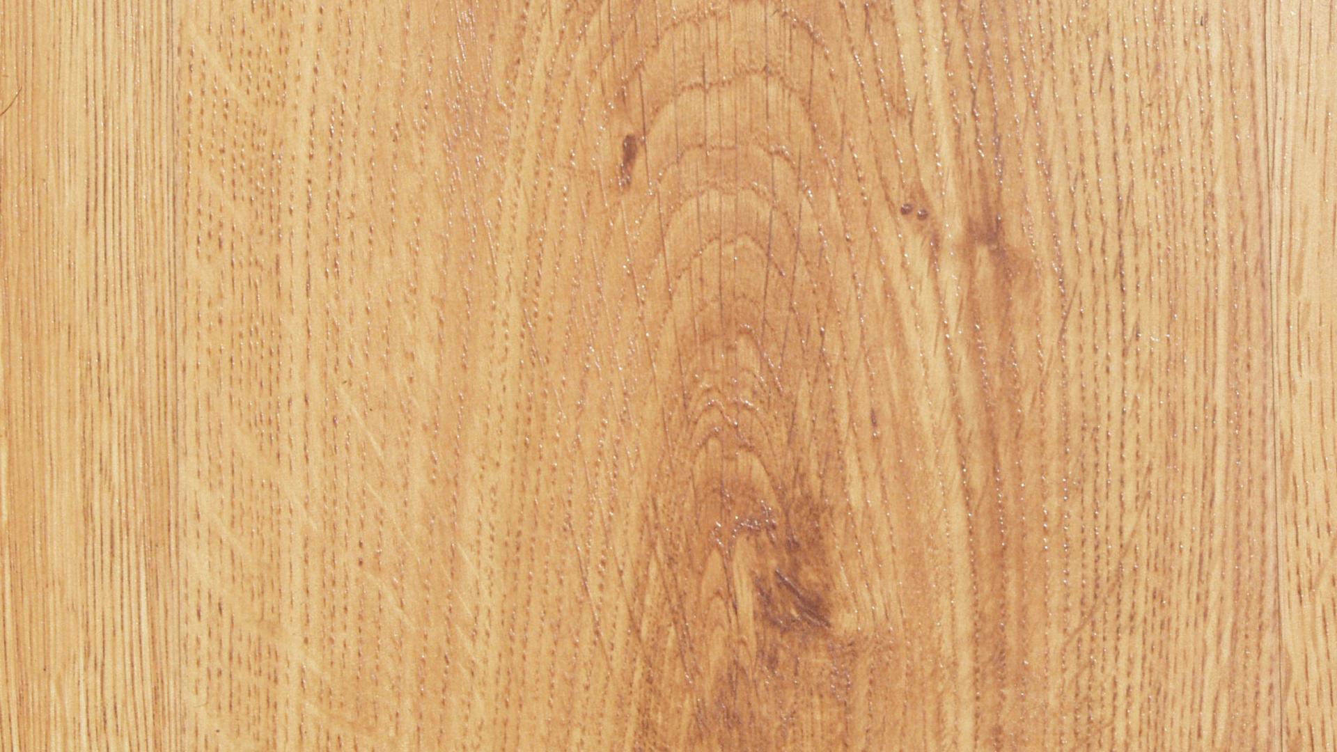 Texture Wood HD wallpaper