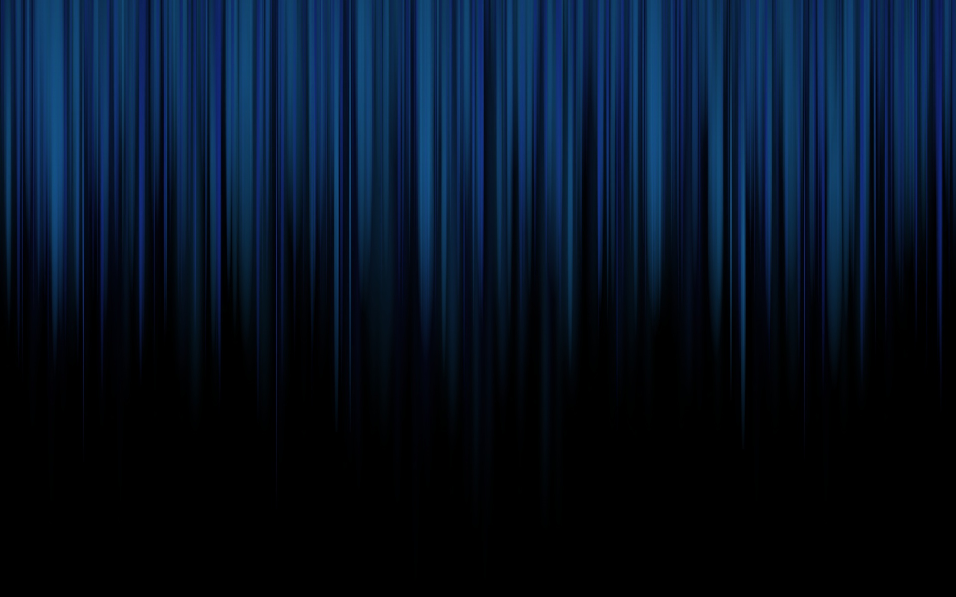 Blue Glow Black Geometric Wallpaper  Black and blue wallpaper Geometric  wallpaper Abstract iphone wallpaper