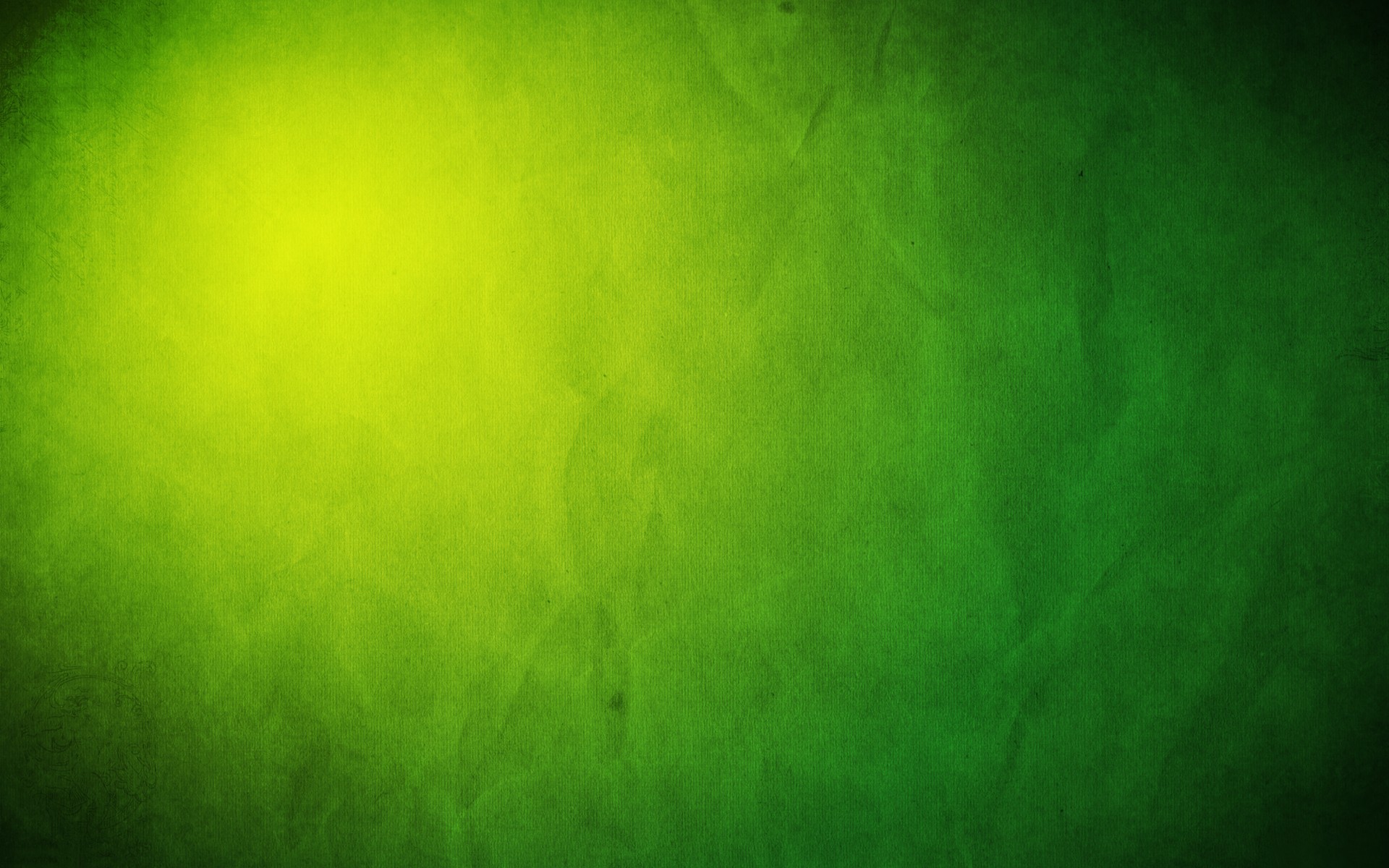 Light Green Background HD wallpaper