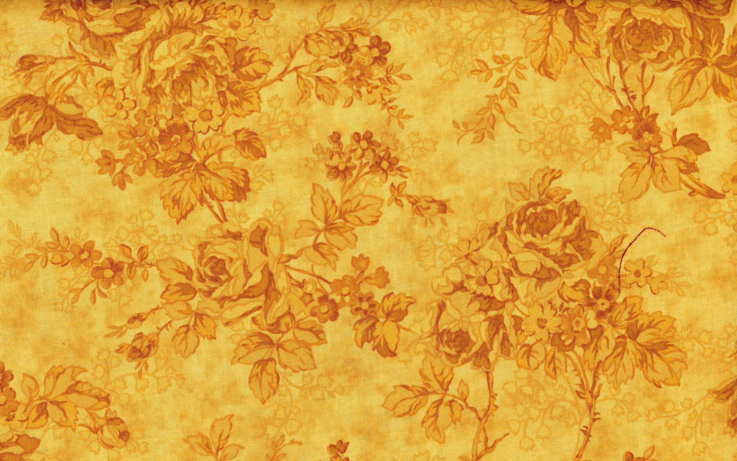 Yellow Minimalist Wallpapers - Top 35 Best Yellow Minimalist Wallpapers  Download