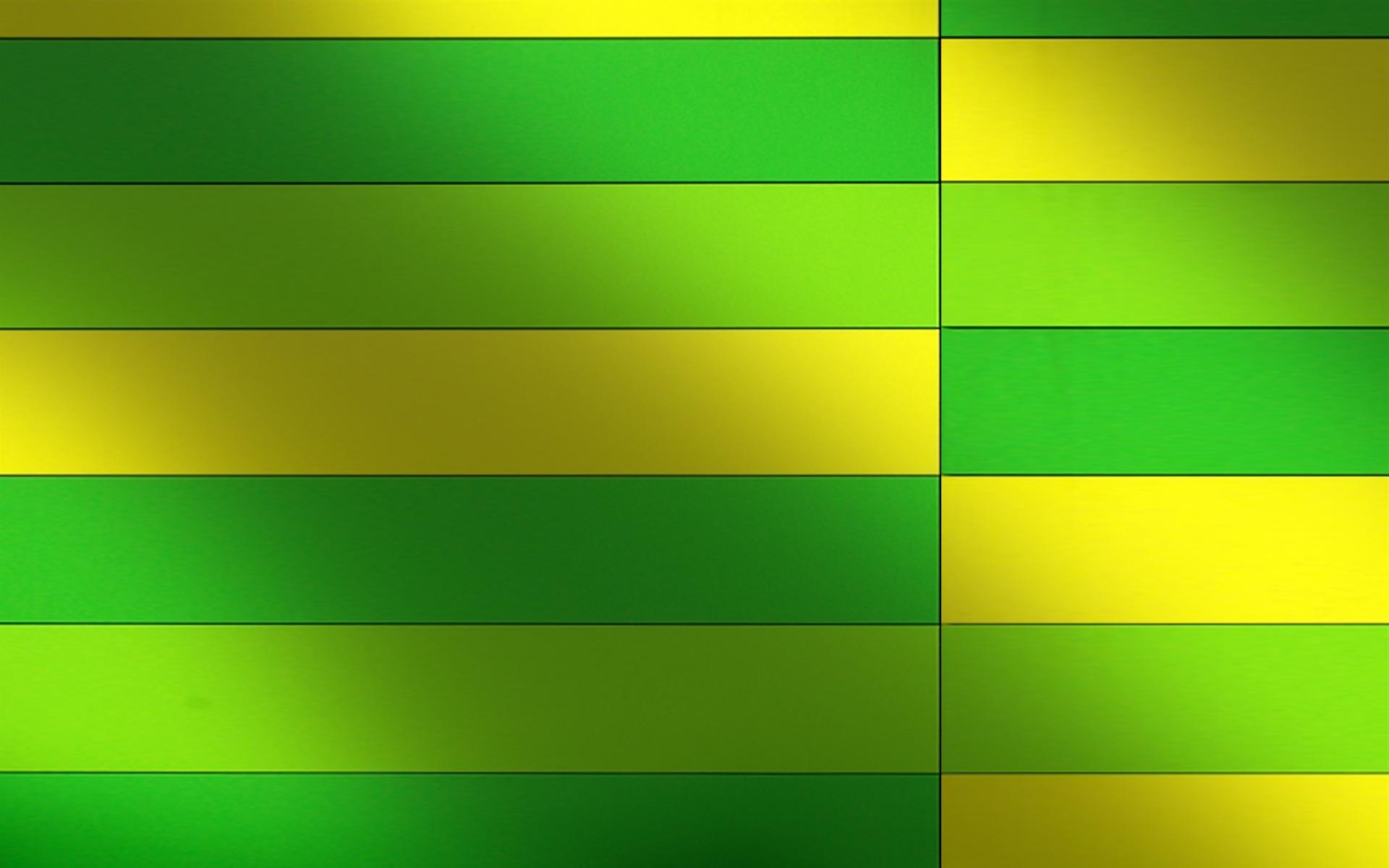 Yellow Green Background Images, HD Pictures and Wallpaper For Free Download  | Pngtree