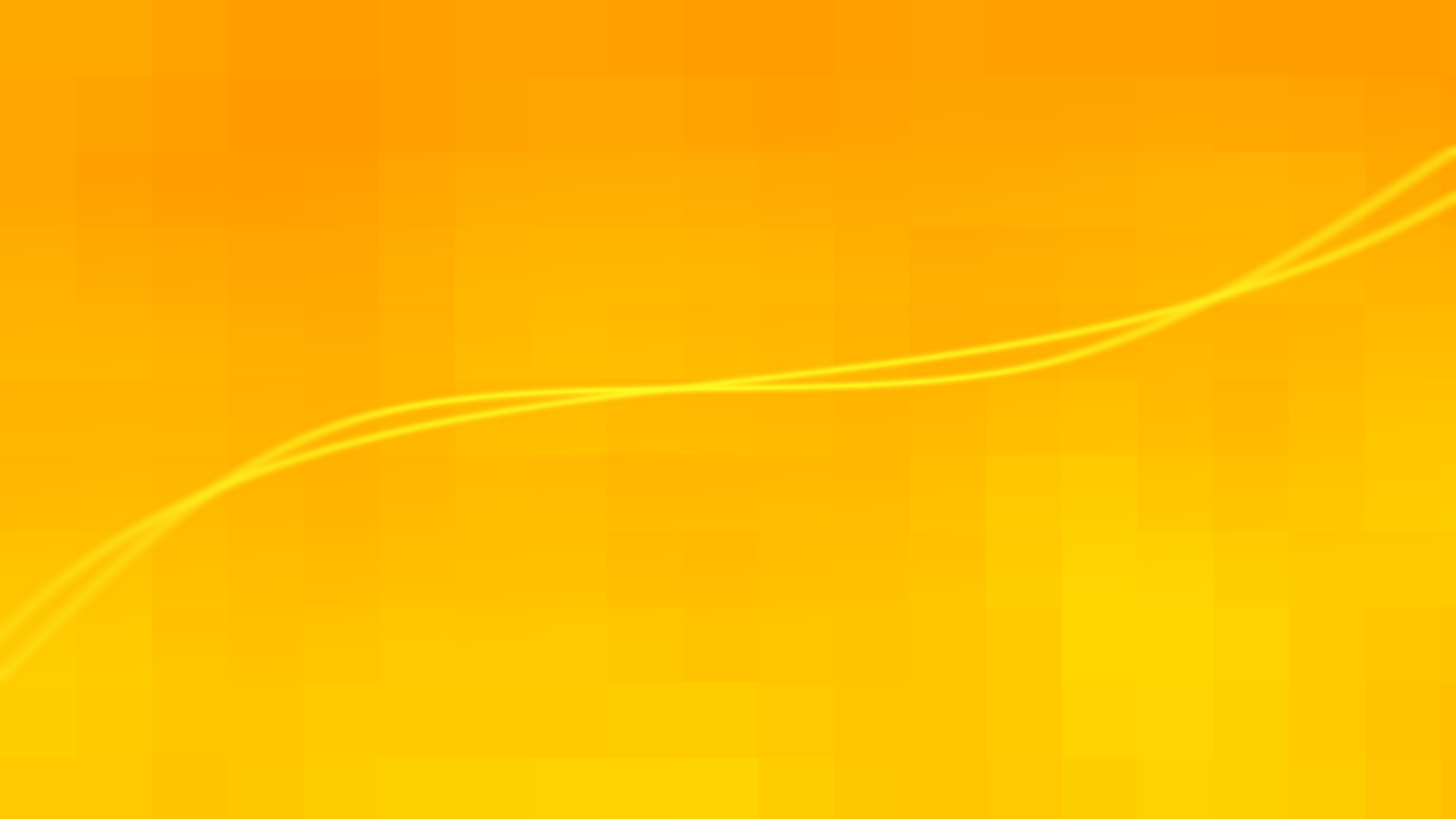 Yellow Orange Background 11673 HD wallpaper