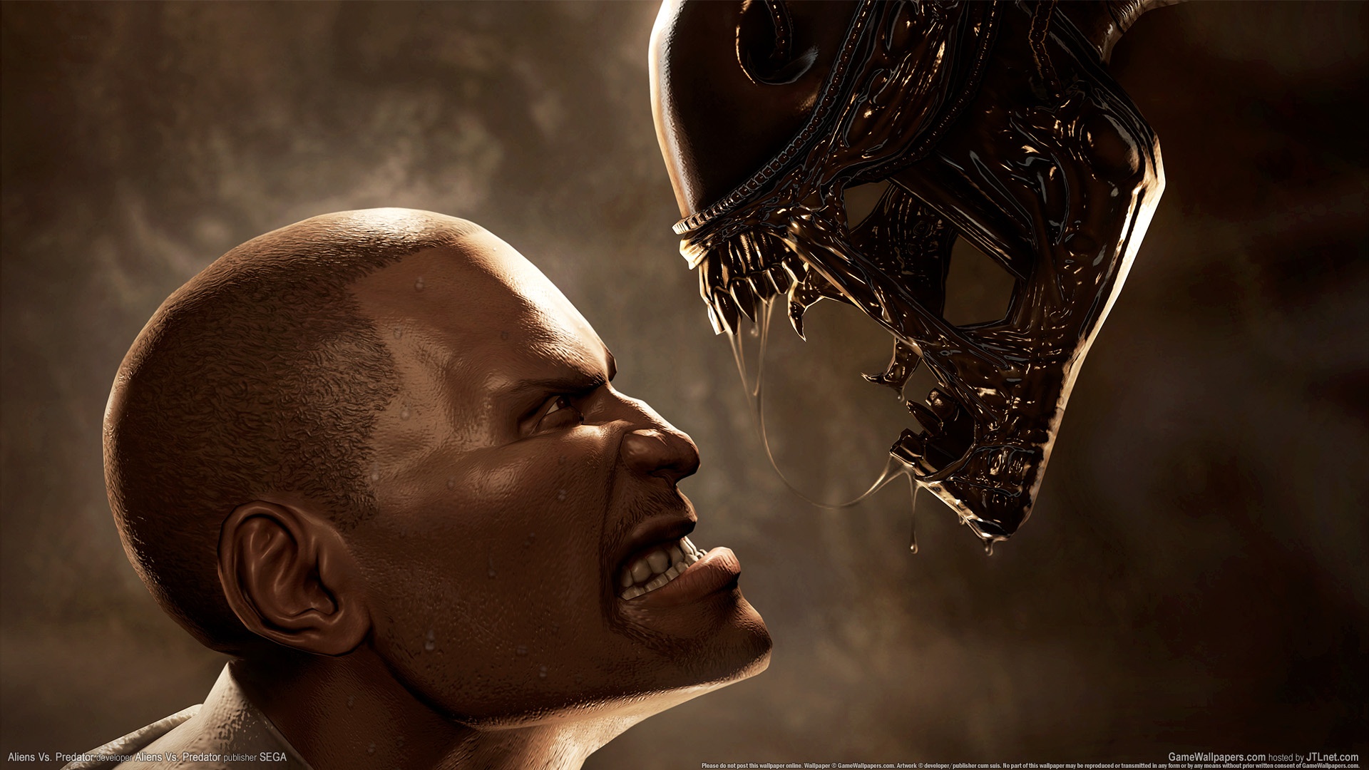 Alien Full HD, HDTV, 1080p 16:9 Wallpapers, HD Alien 1920x1080 Backgrounds,  Free Images Download