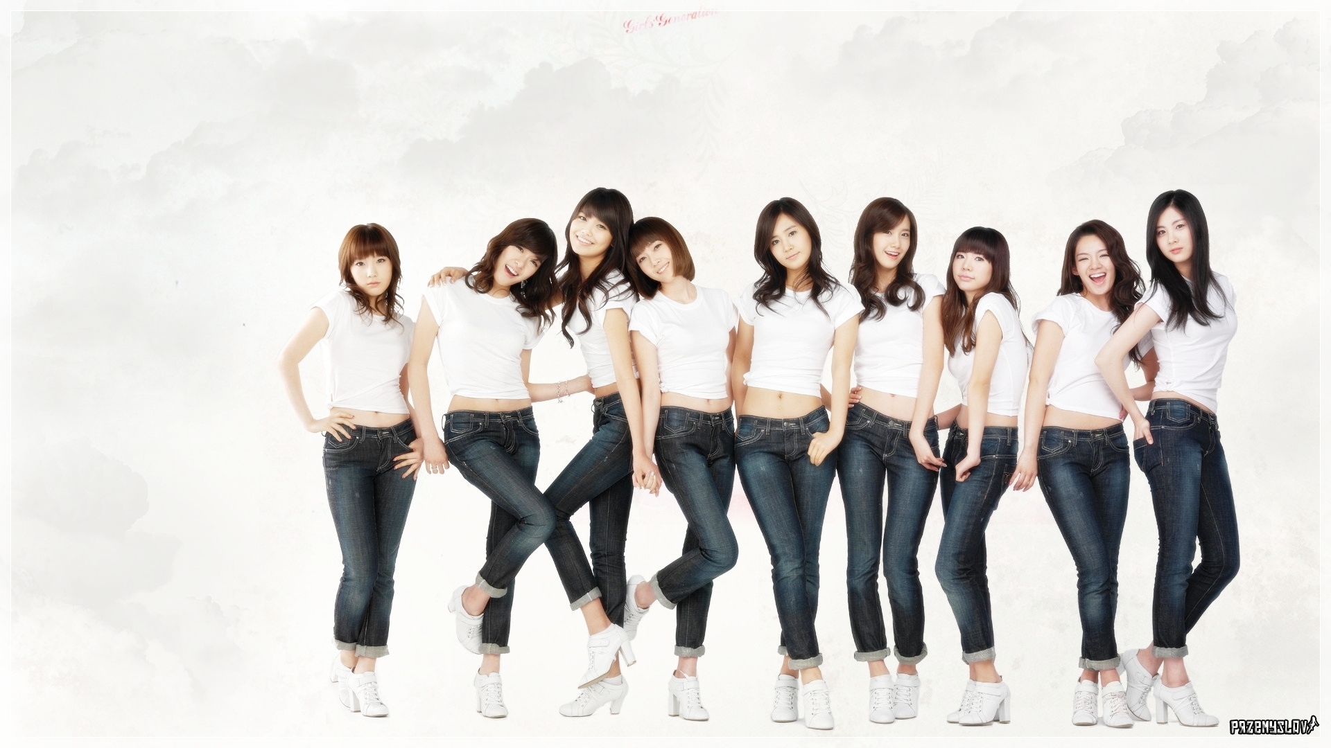 Pin Di IPhone For SNSD Girls Generation GG Made, Im Yoona HD phone wallpaper  | Pxfuel