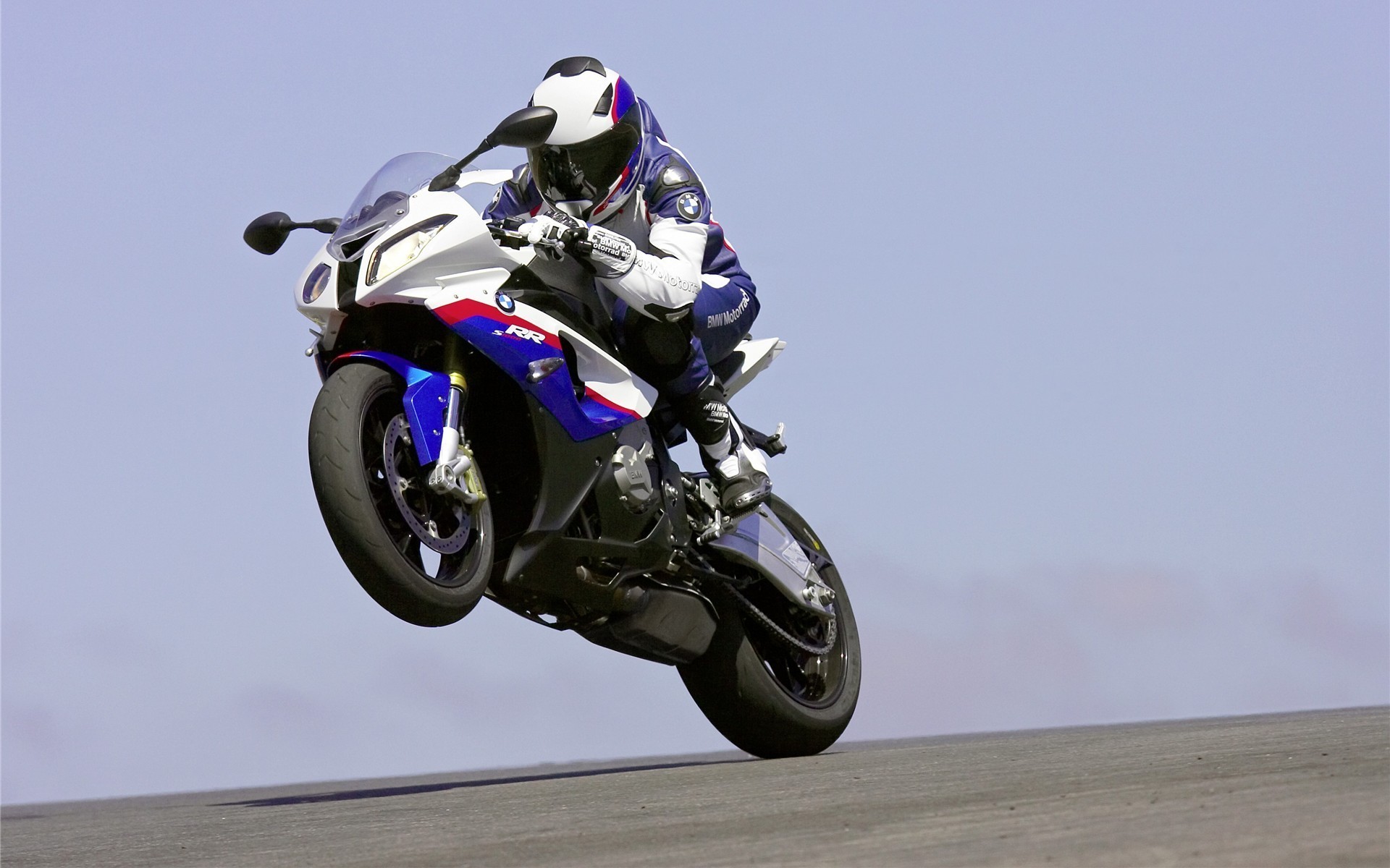 Download Bmw S1000Rr wallpapers for mobile phone free Bmw S1000Rr HD  pictures