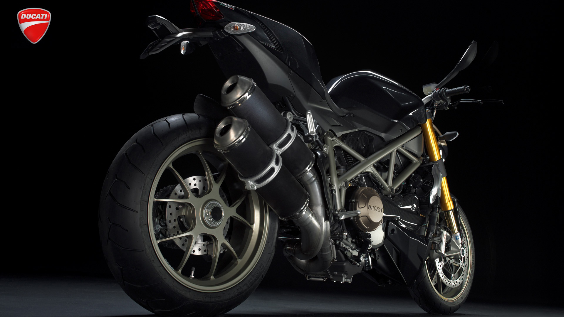 Ducati 4K wallpapers for your desktop or mobile screen free and easy to  download