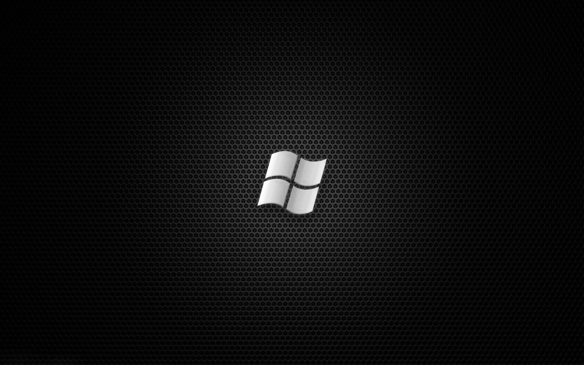 Windows 10 themes black and white wallpaper - gasmamazing